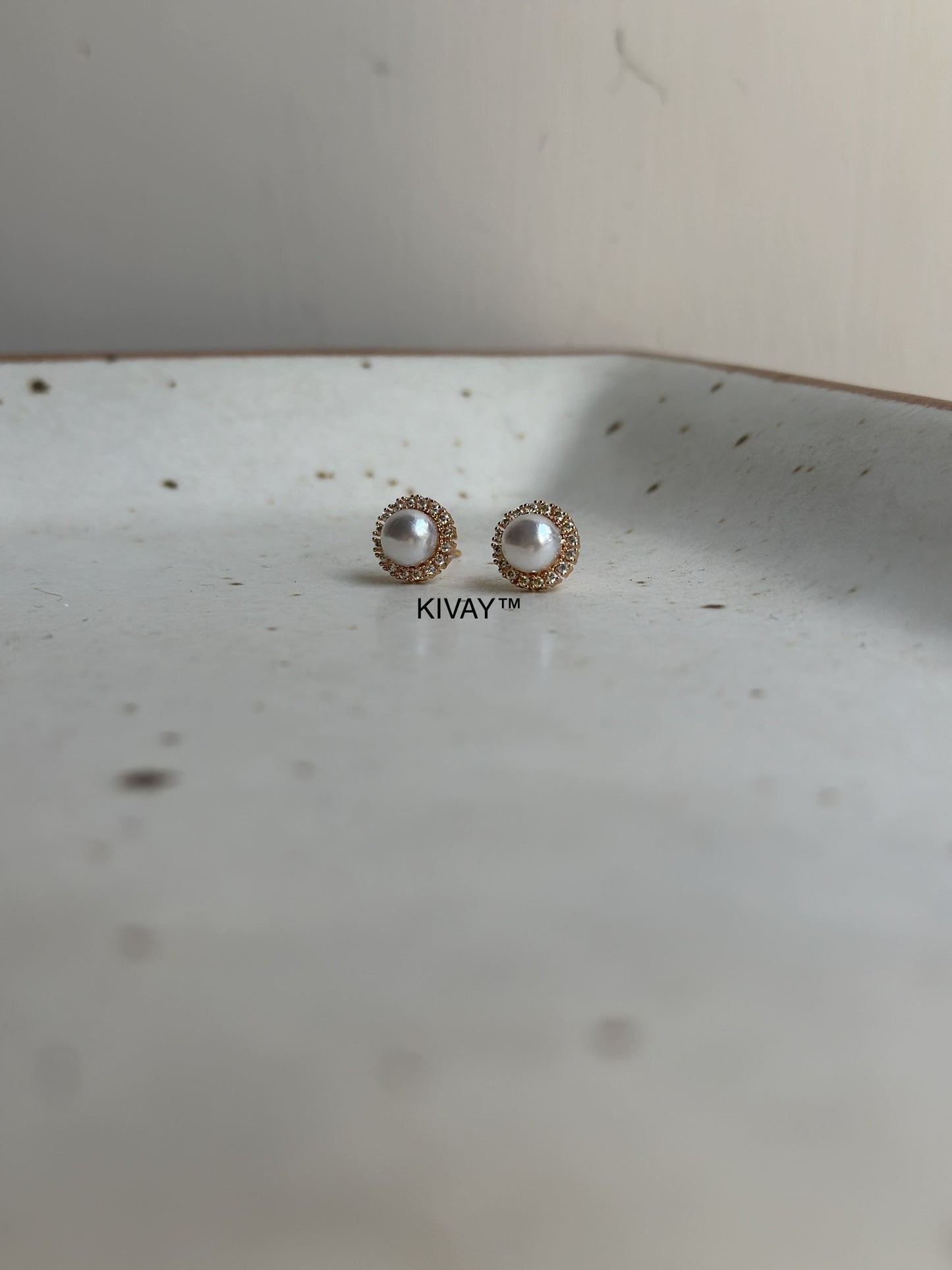 Lucy Earring