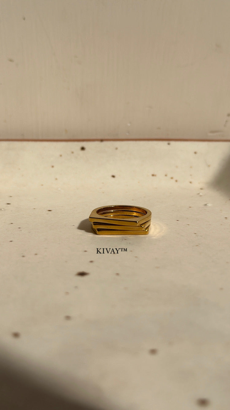 Kasen Ring