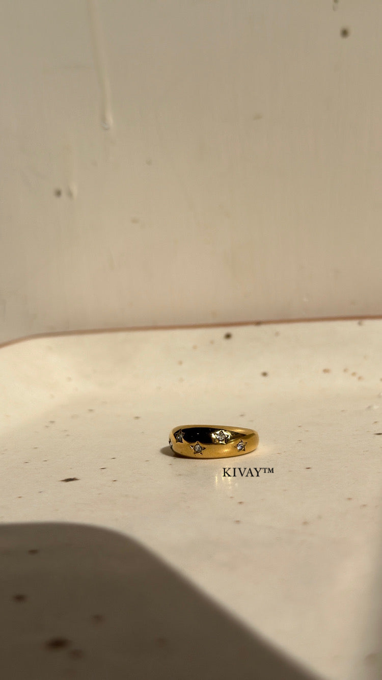 Craig Ring