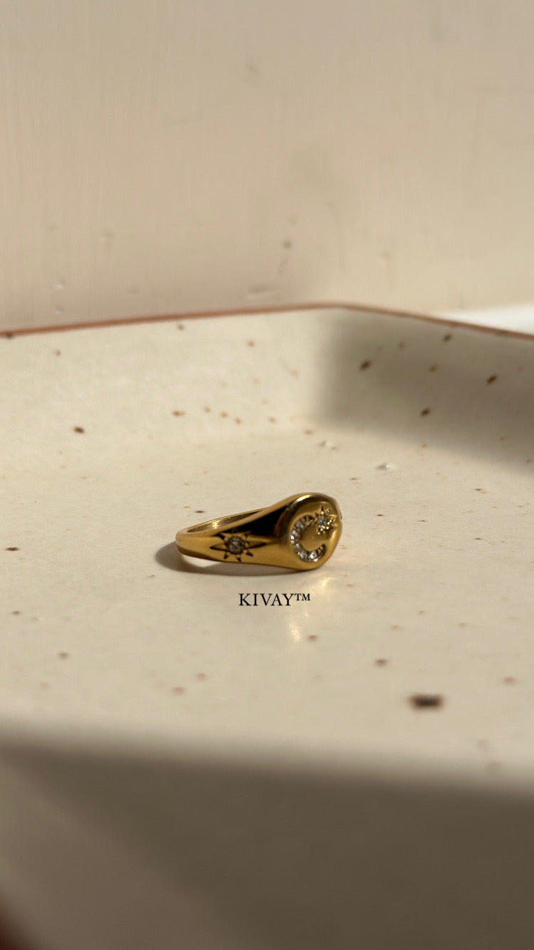 Finnley Ring