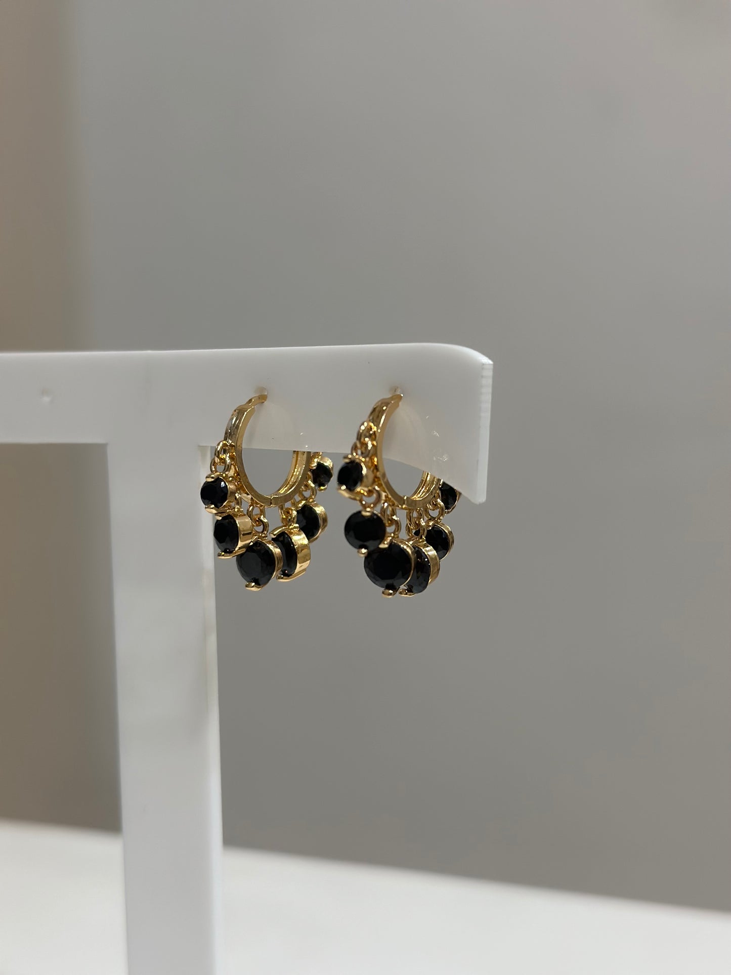 Noori earing