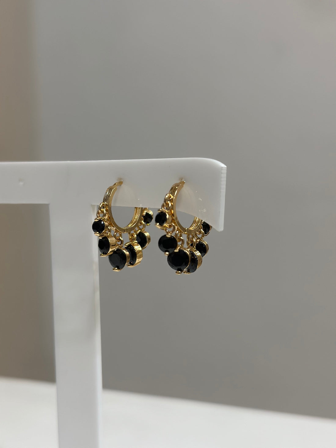 Noori earing