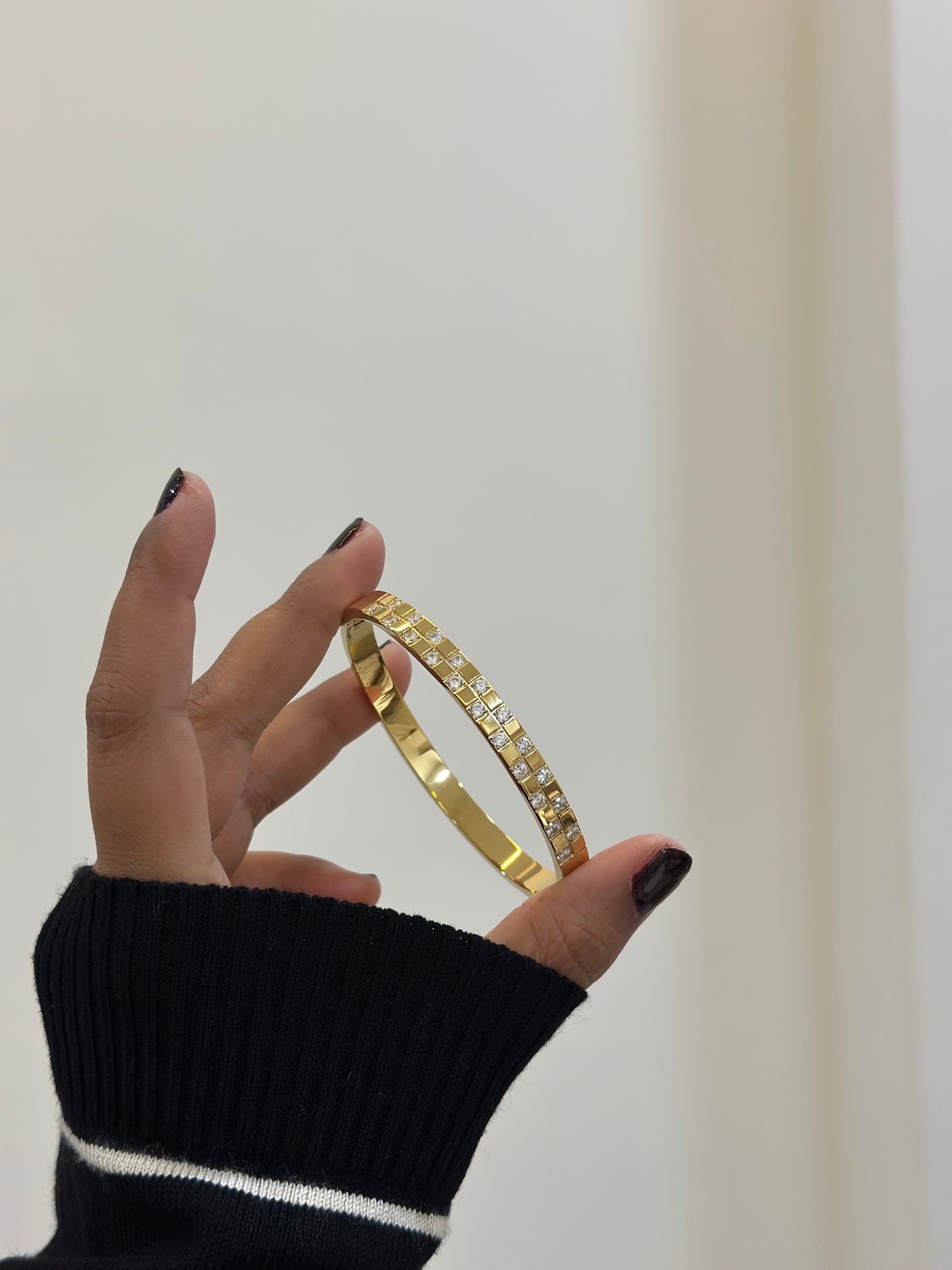 Lumi luxe bracelet