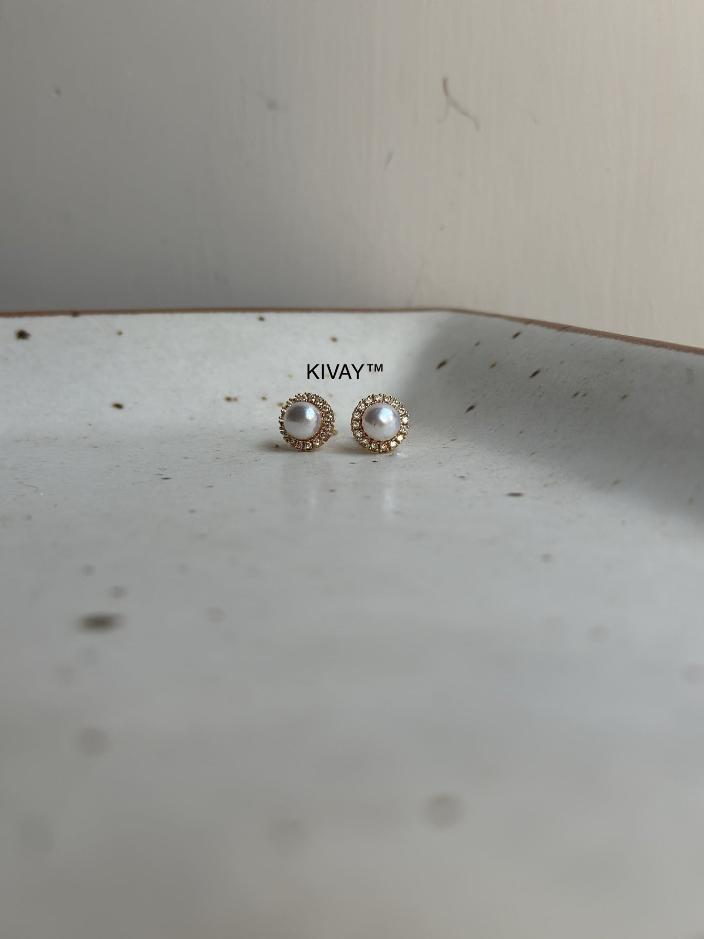 Lucy Earring