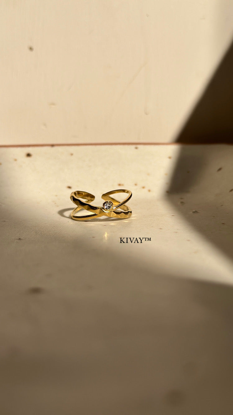 Kate Ring