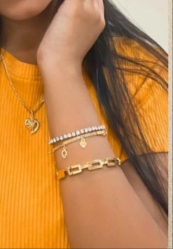 Asmita patel