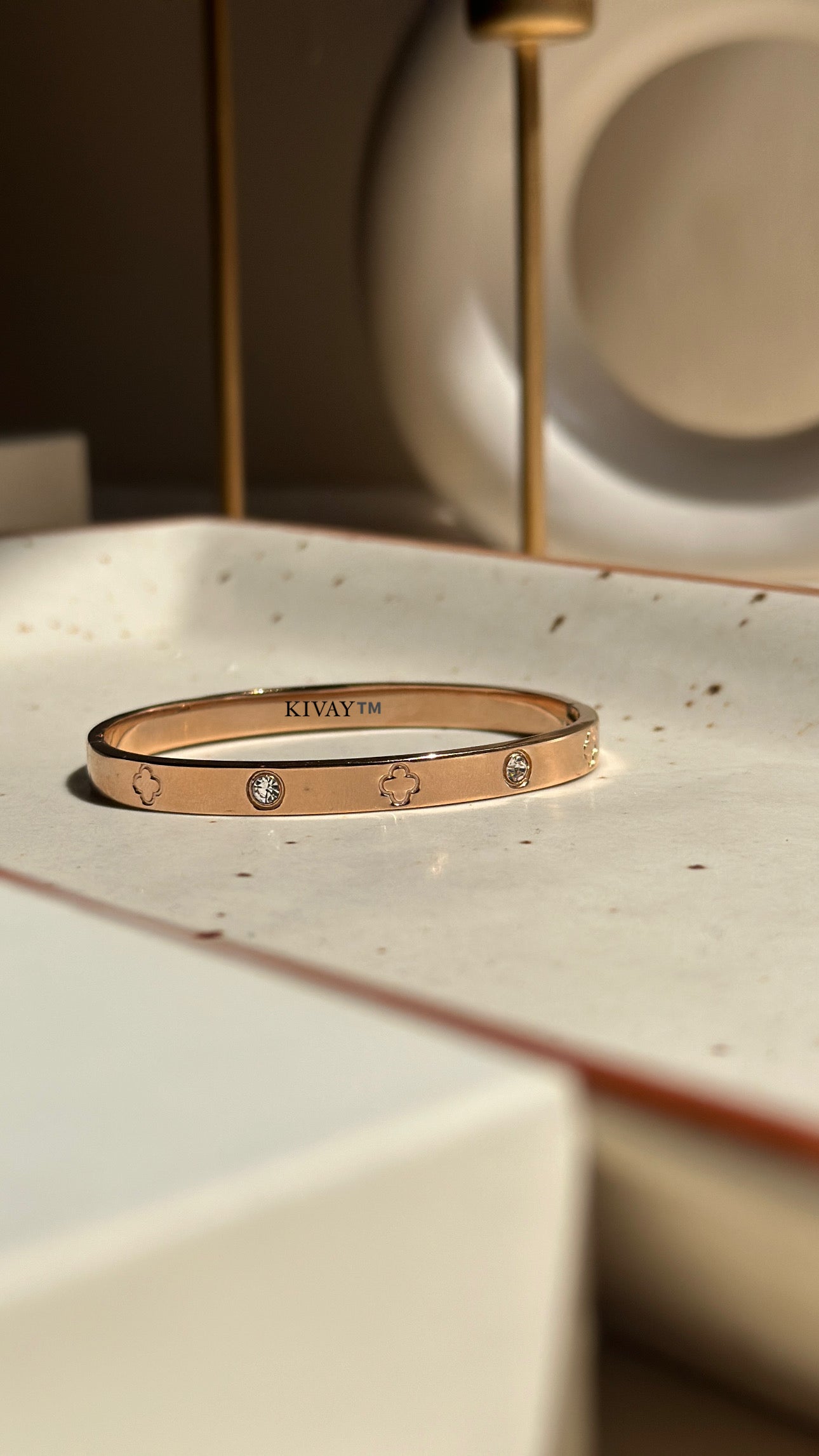 Adira bracelet