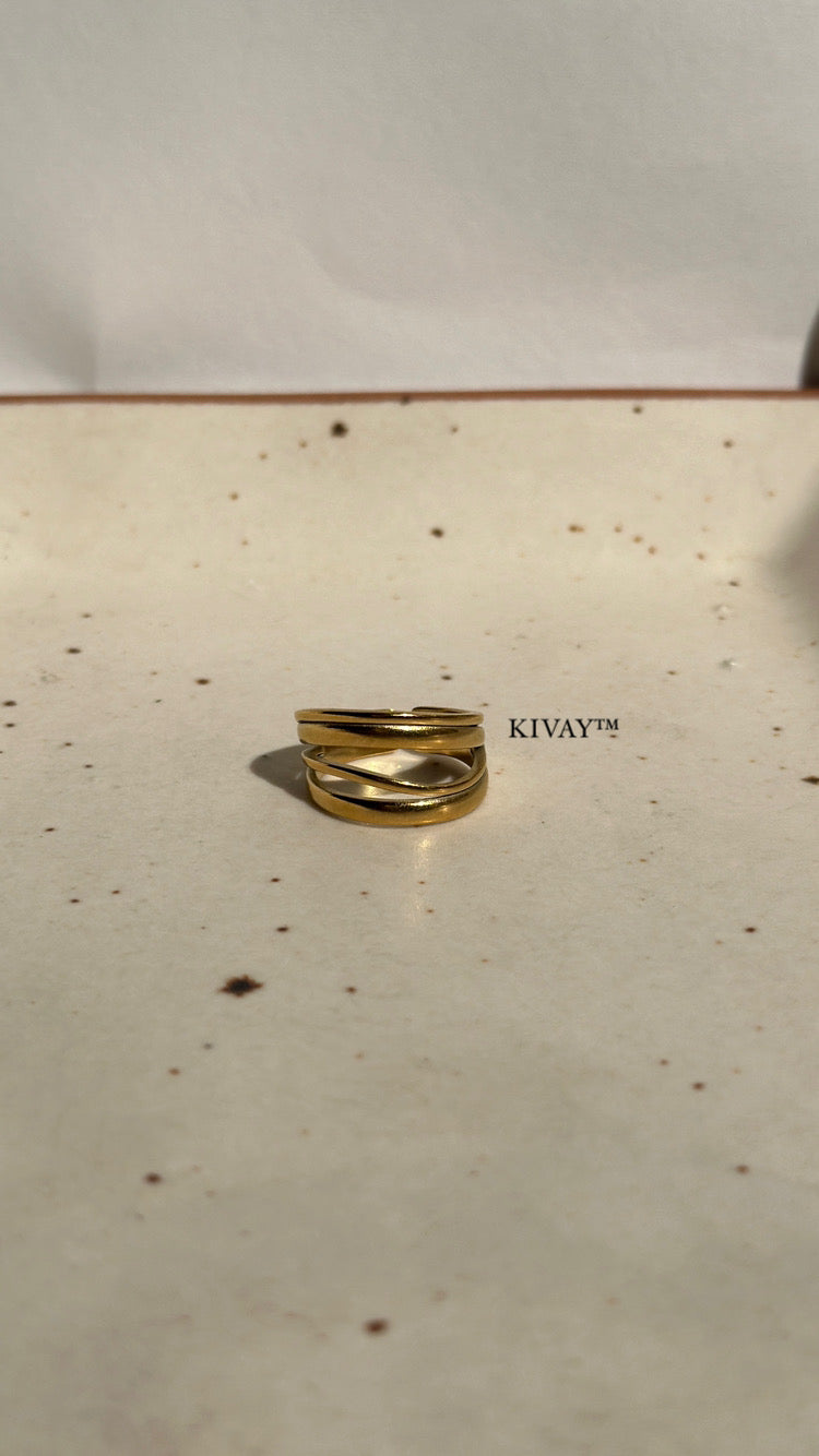 Floyd Ring