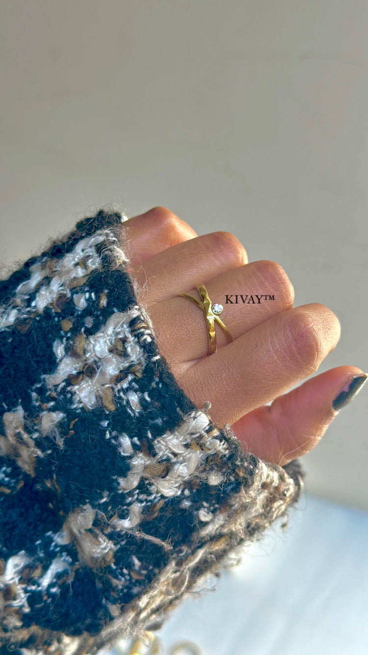 Kate Ring