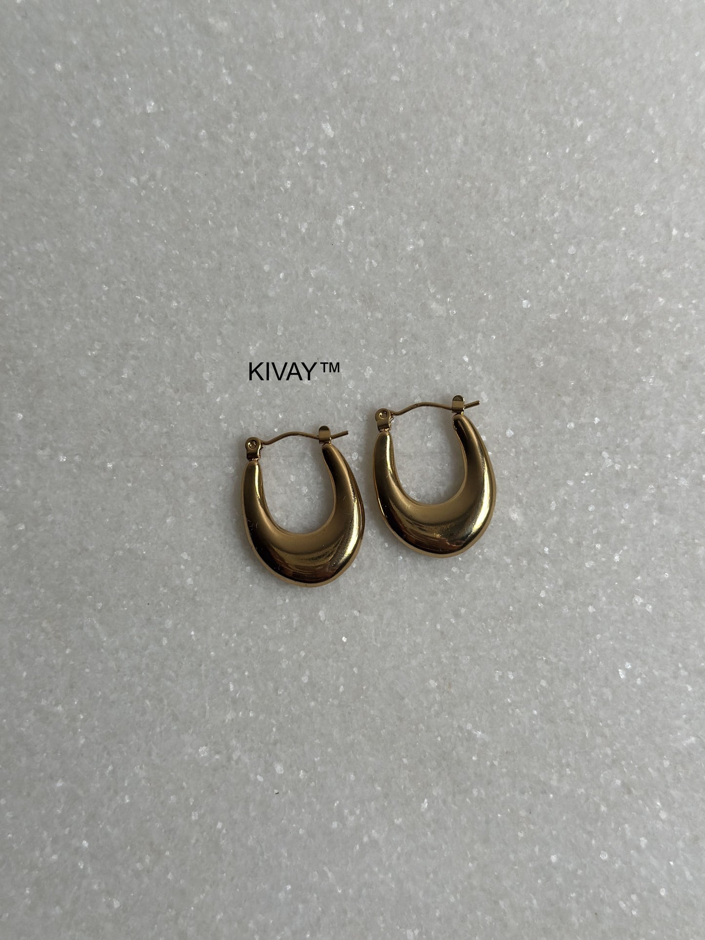 Ane Earring