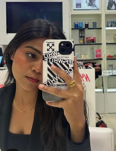 shivani rajput