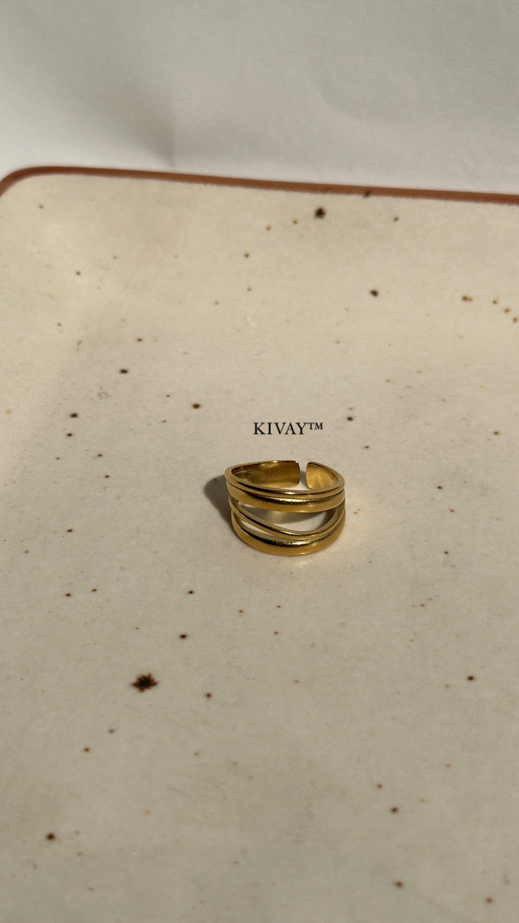 Floyd Ring