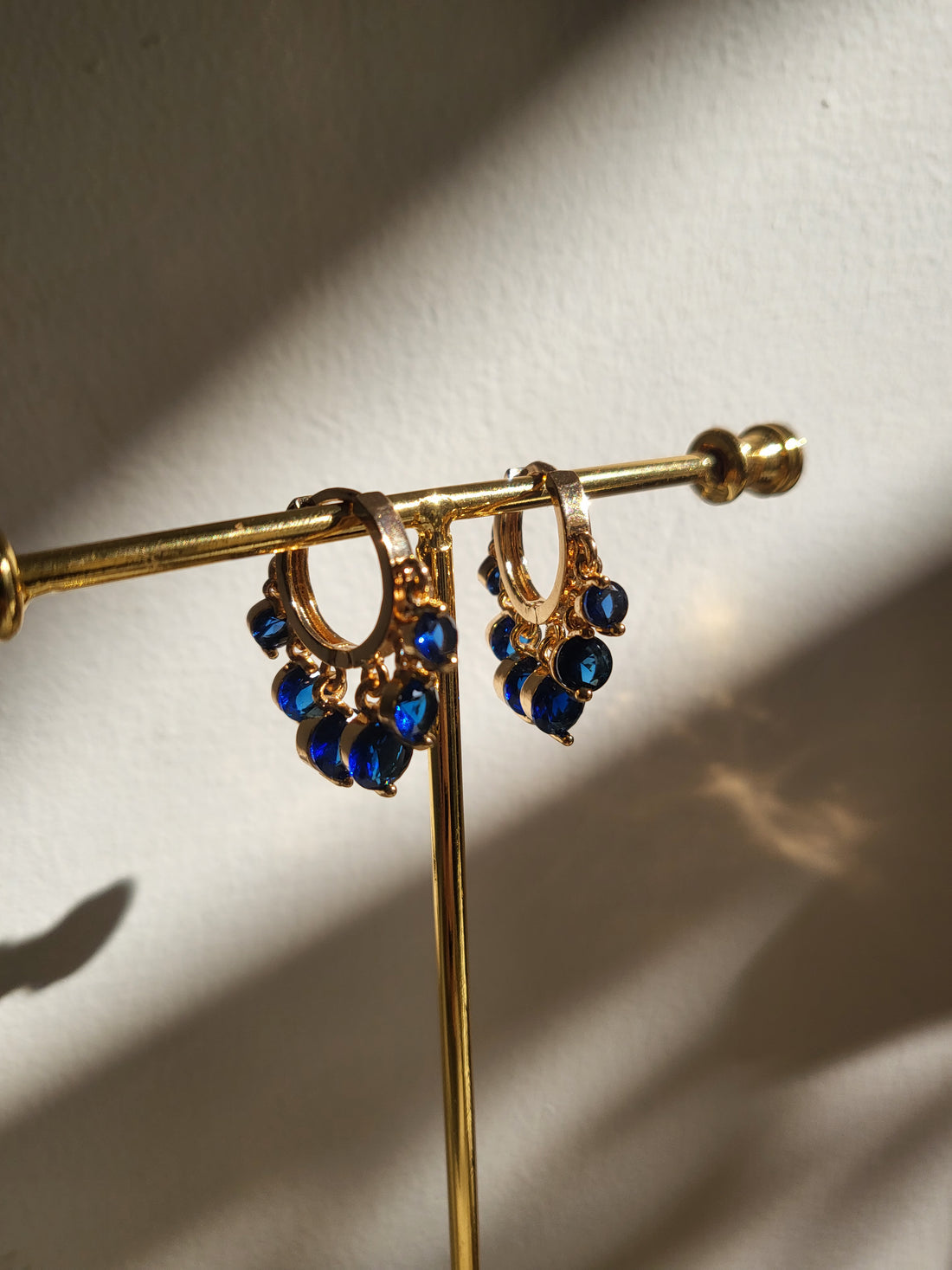 Noori earing