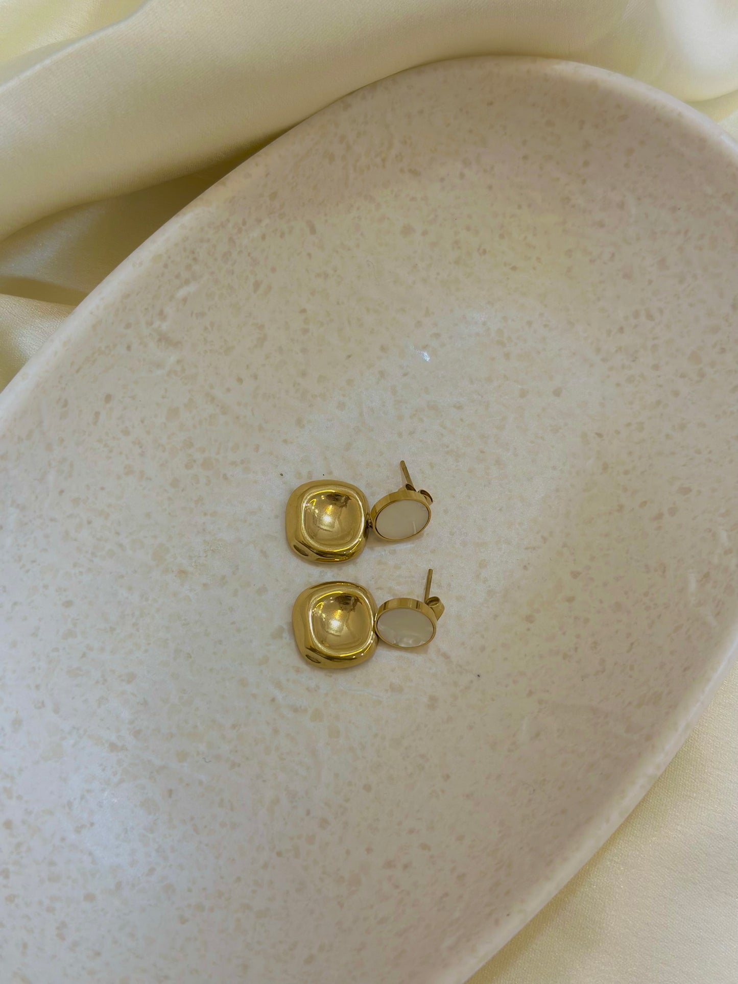 Mae earring