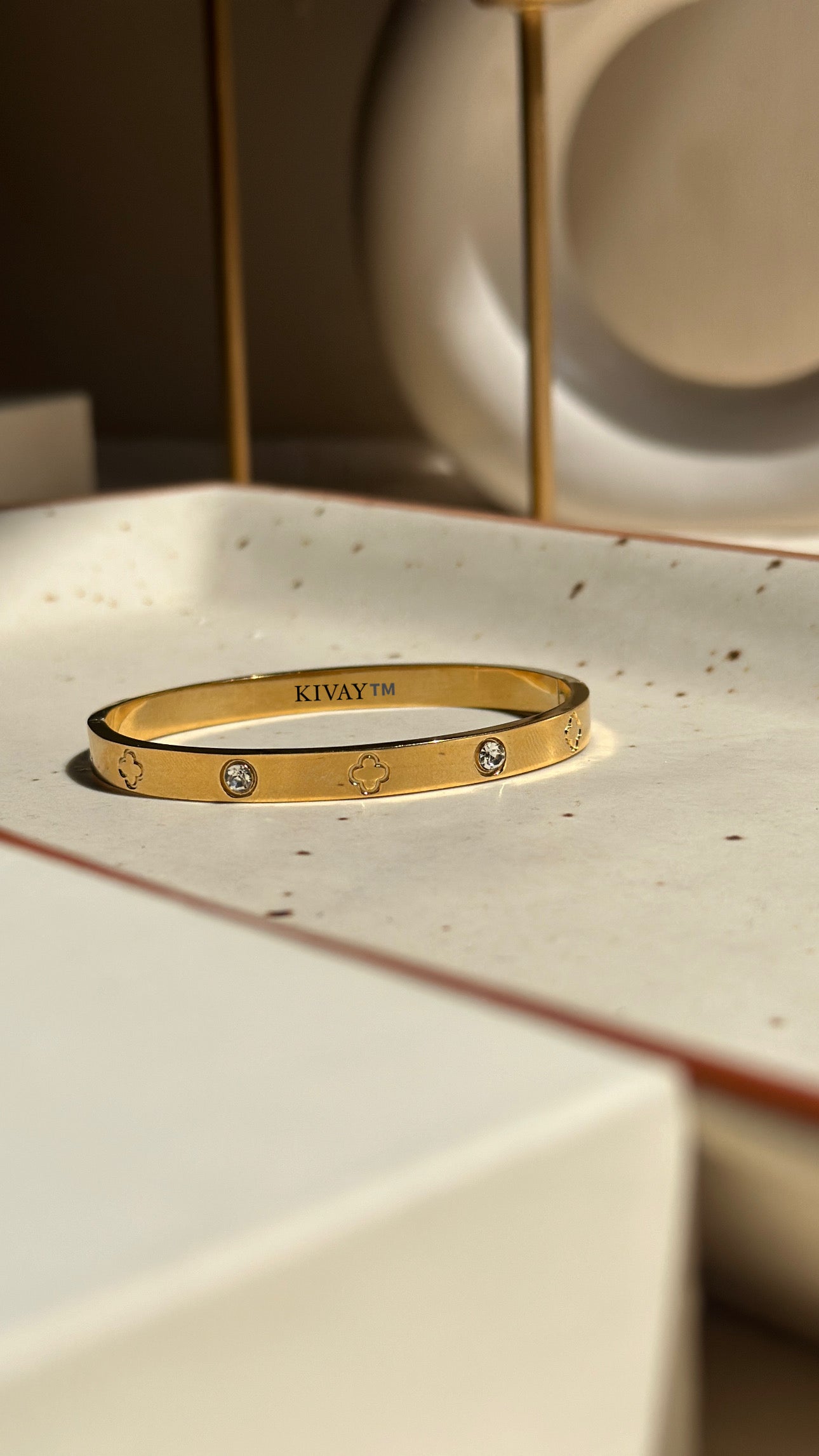 Adira bracelet