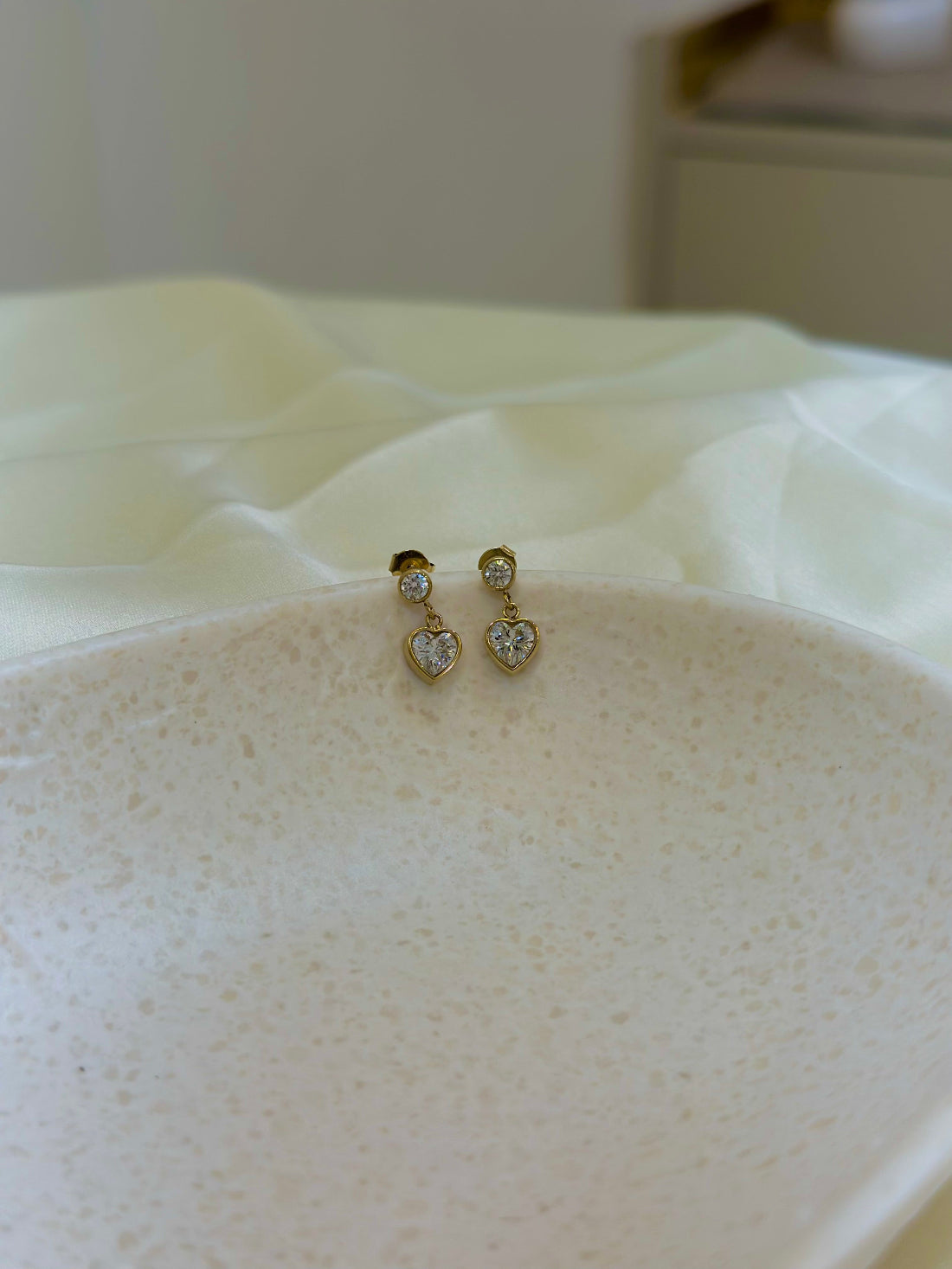 Amiha earring