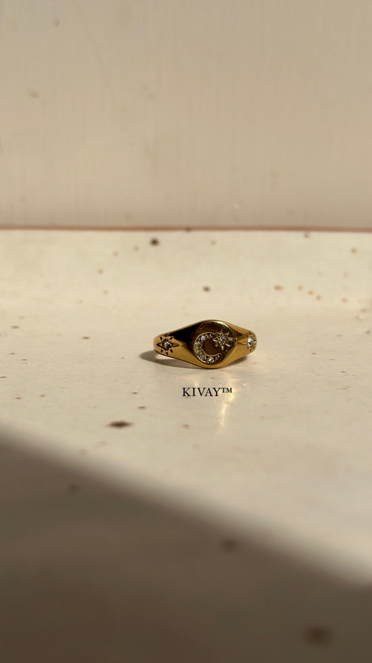 Finnley Ring