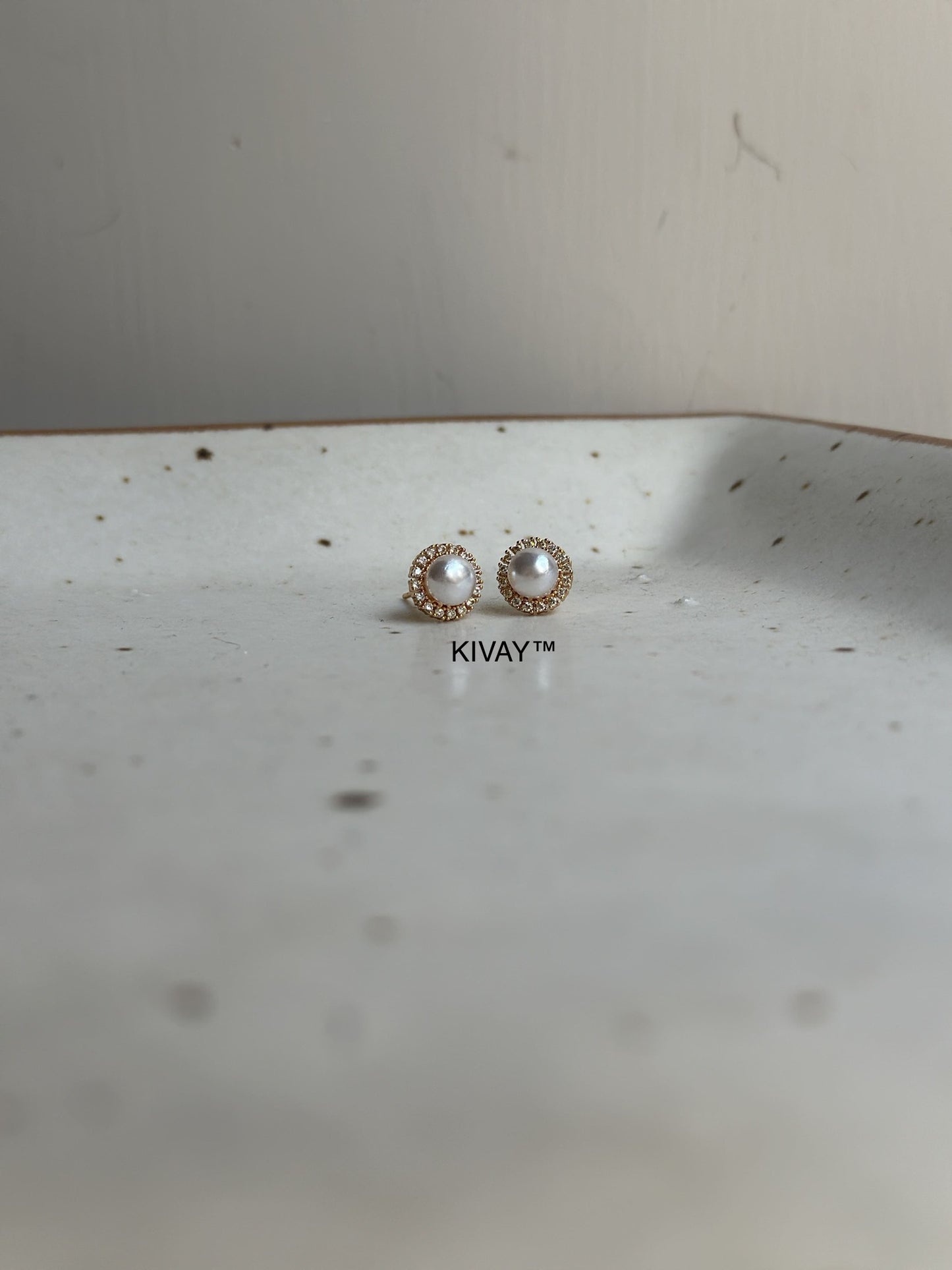 Lucy Earring