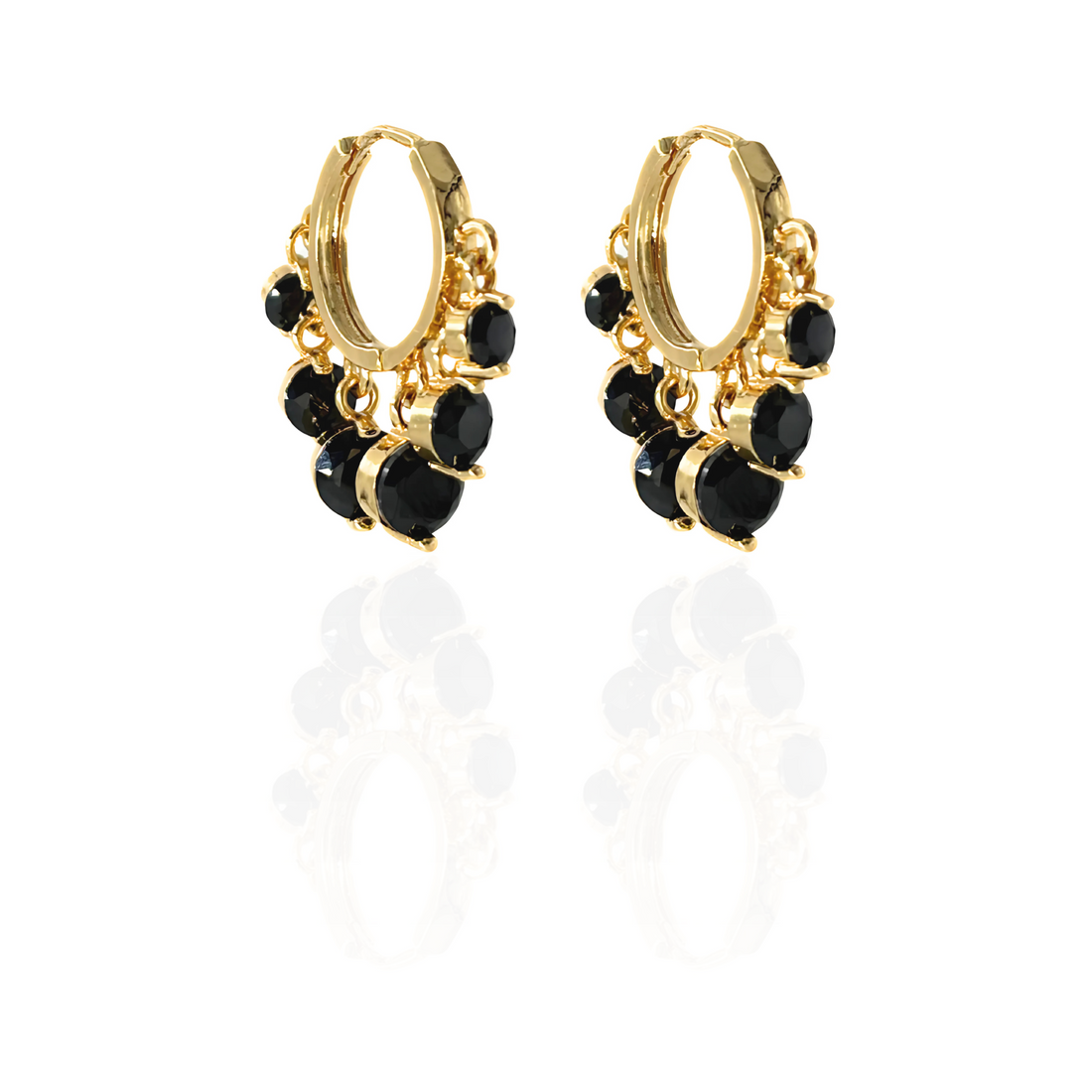 Noori earing