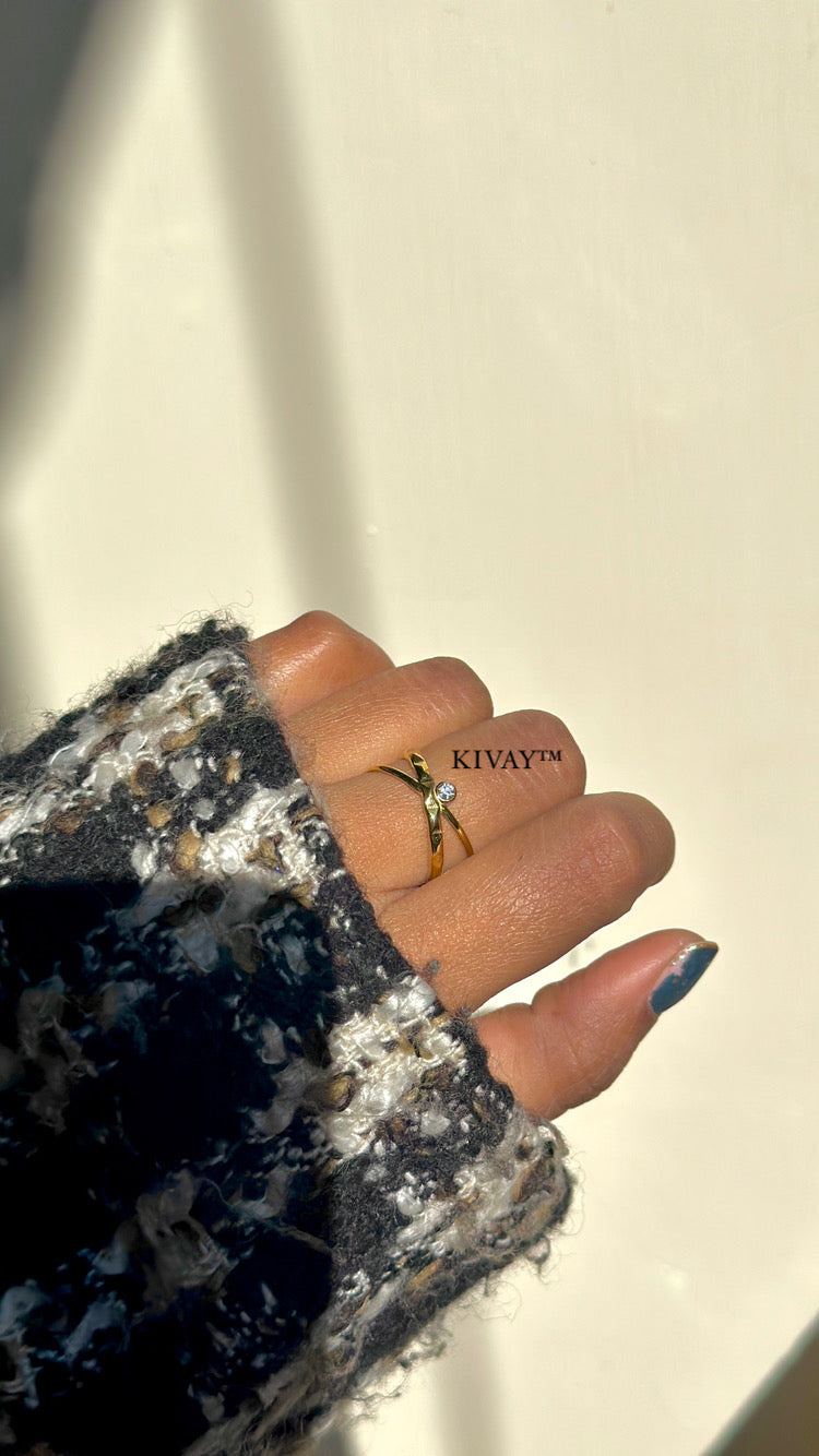 Kate Ring