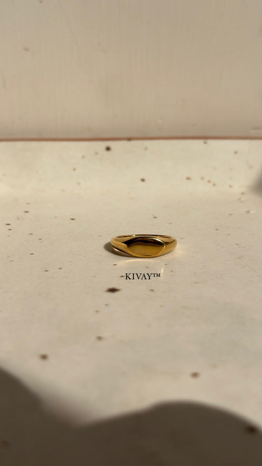Otis Ring
