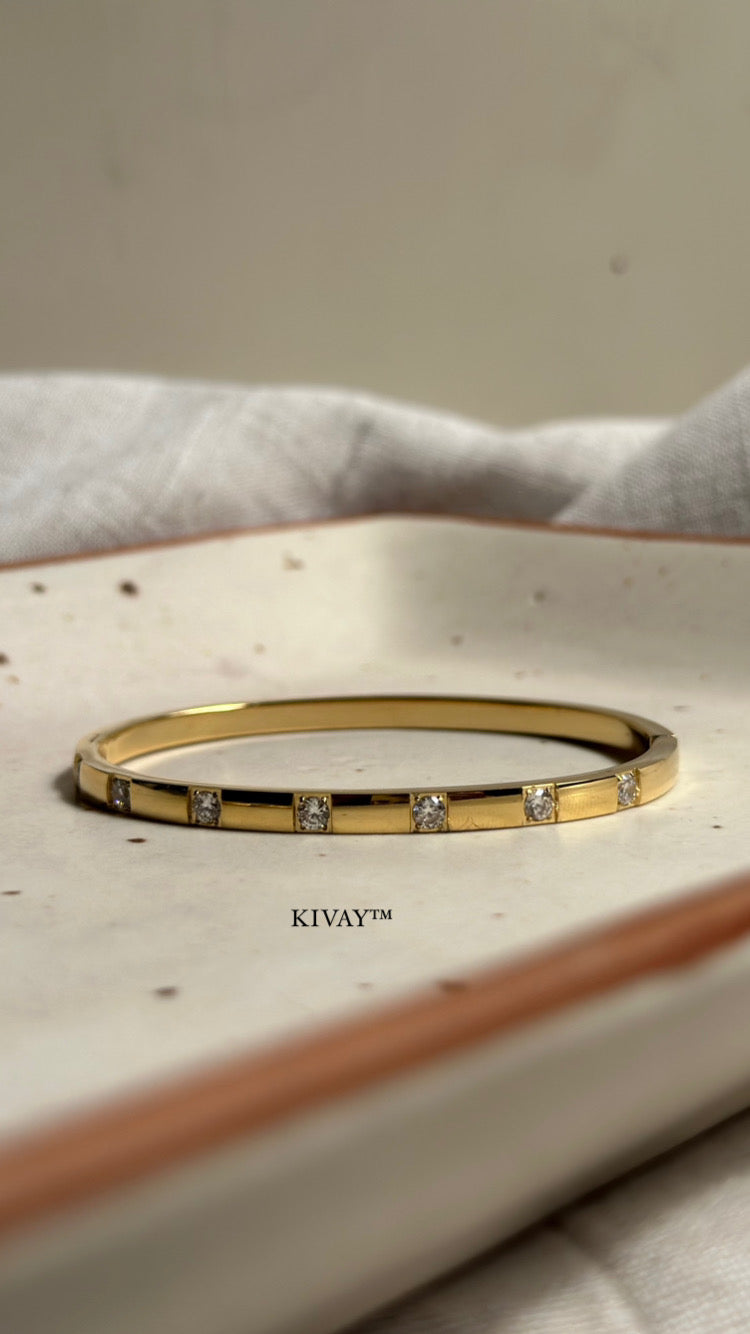Eastyn Bracelet