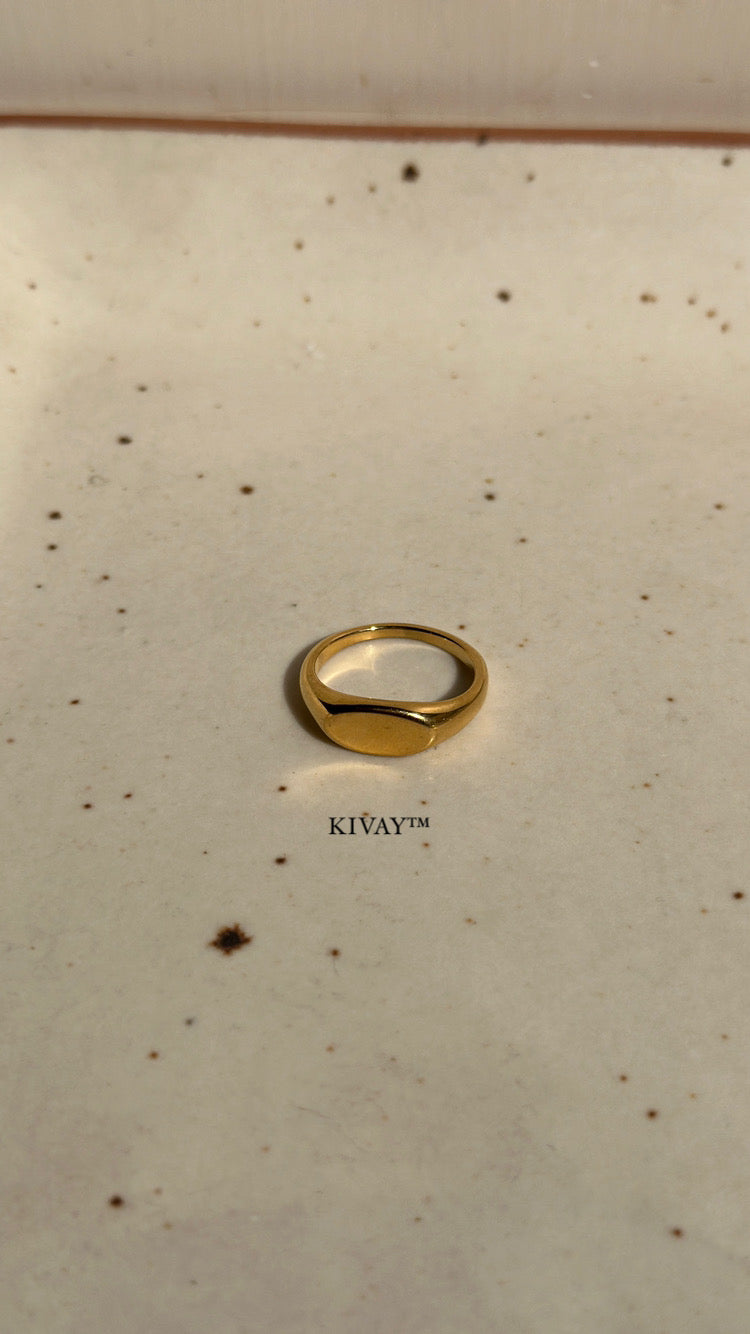 Otis Ring
