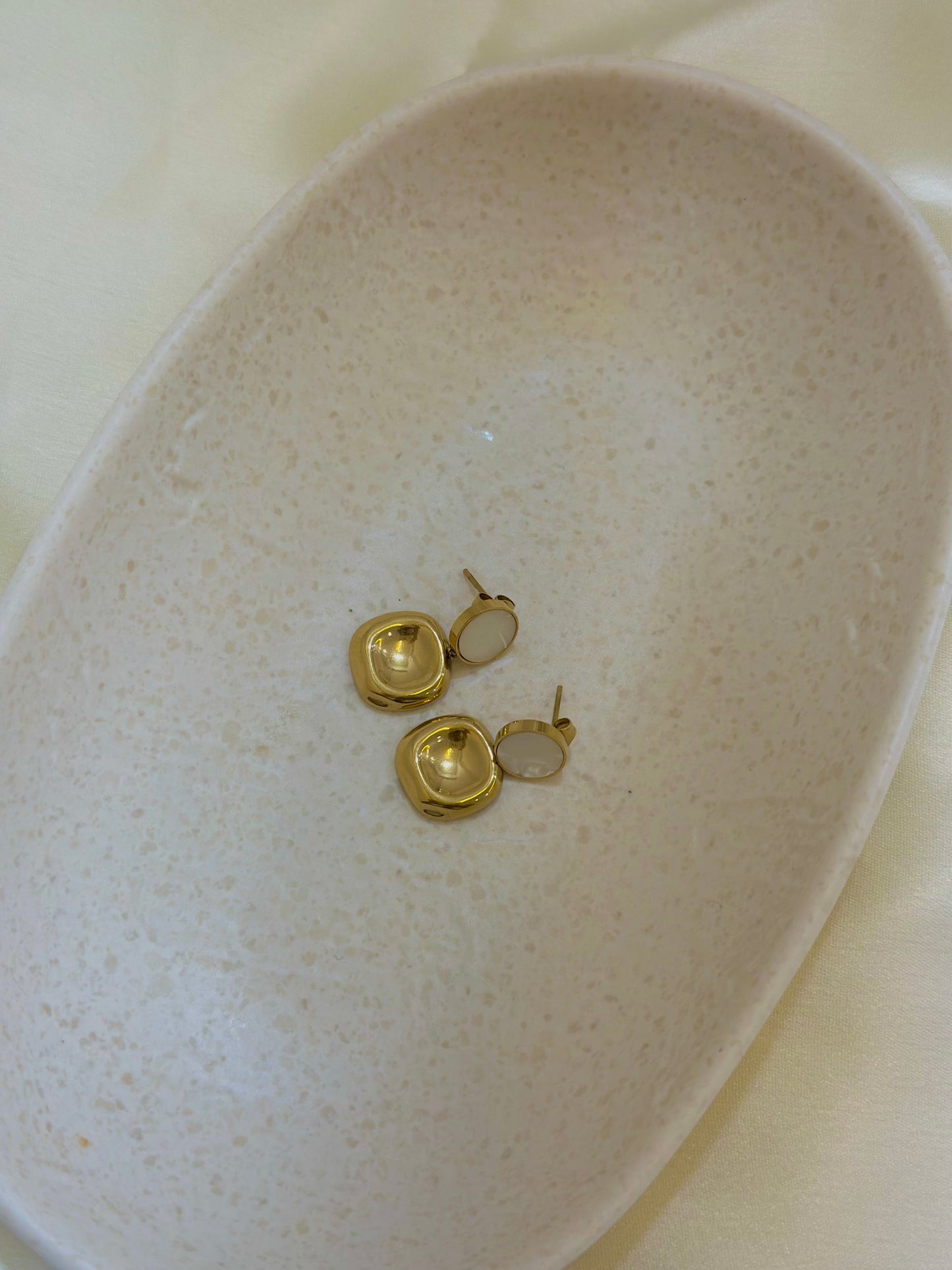 Mae earring