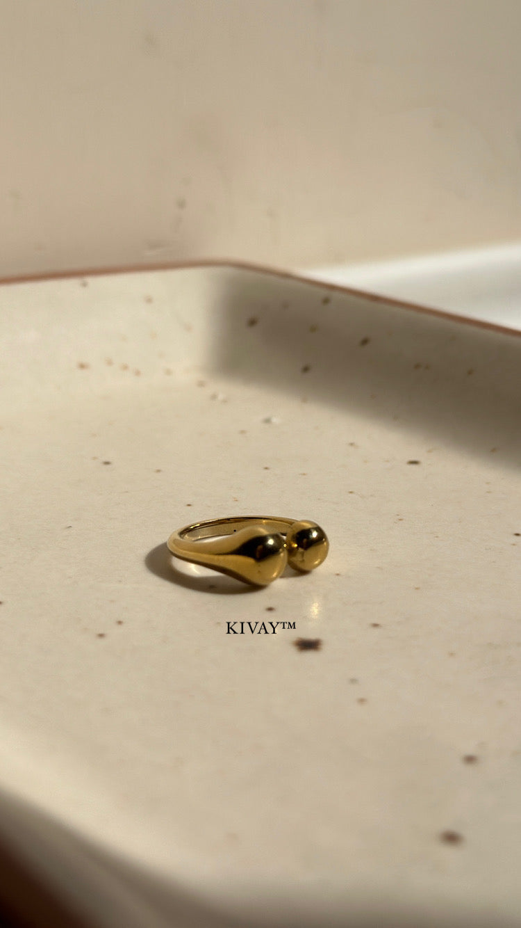 Nason Ring