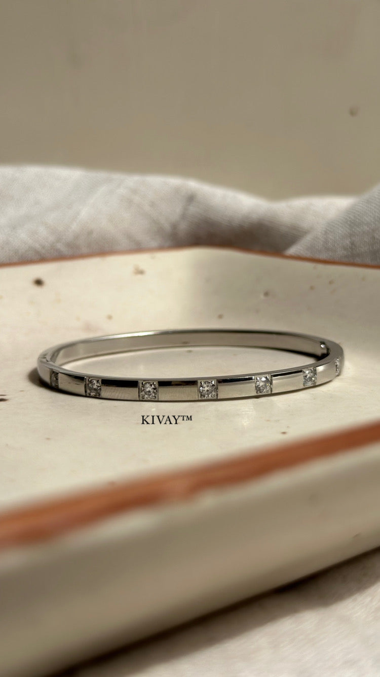 Eastyn Bracelet