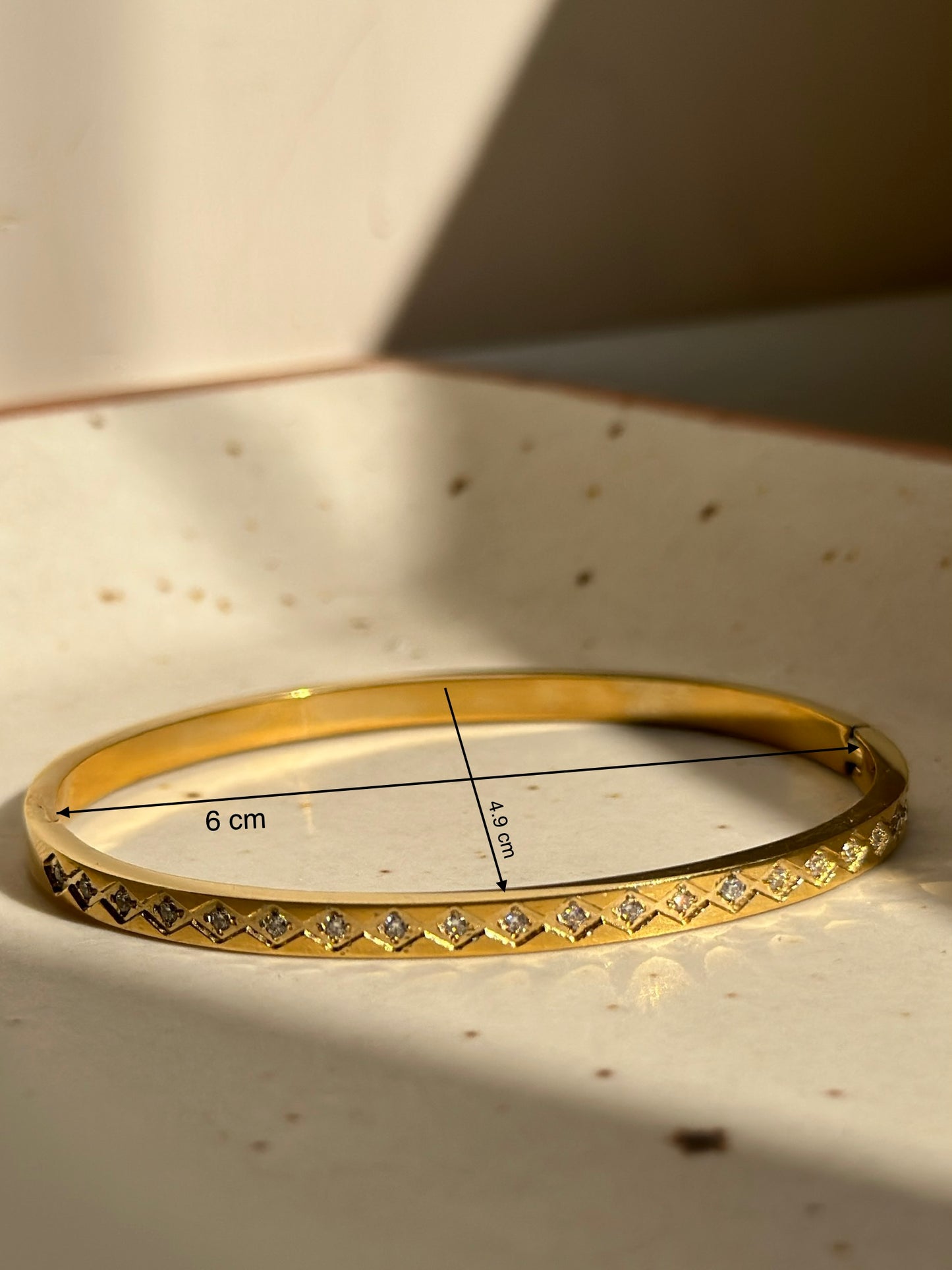 Araina Bracelet