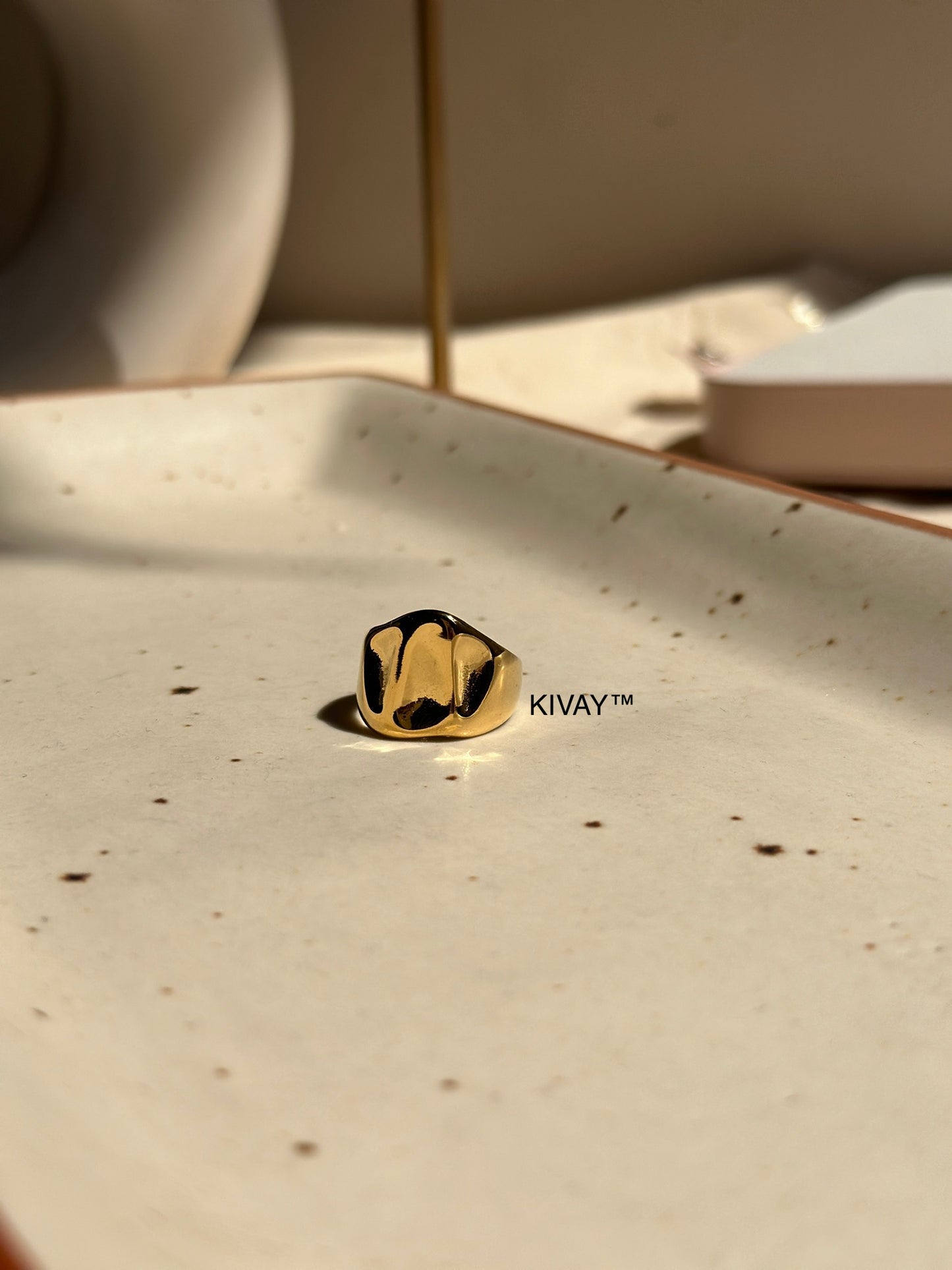 Ami Ring