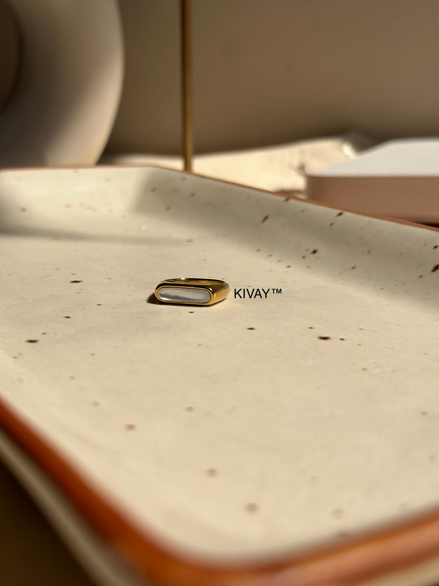 Bella Ring