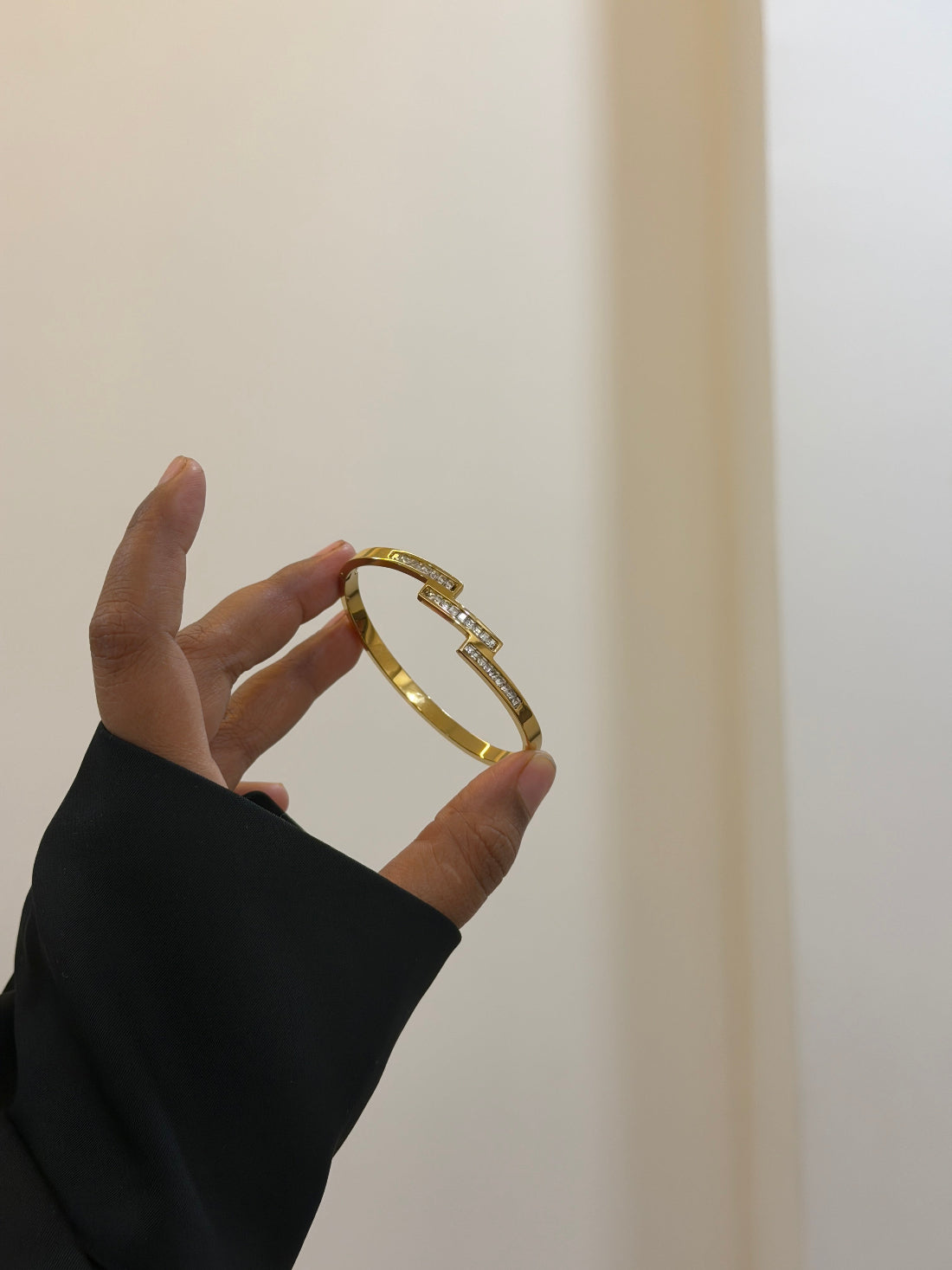 Noha small size bracelet
