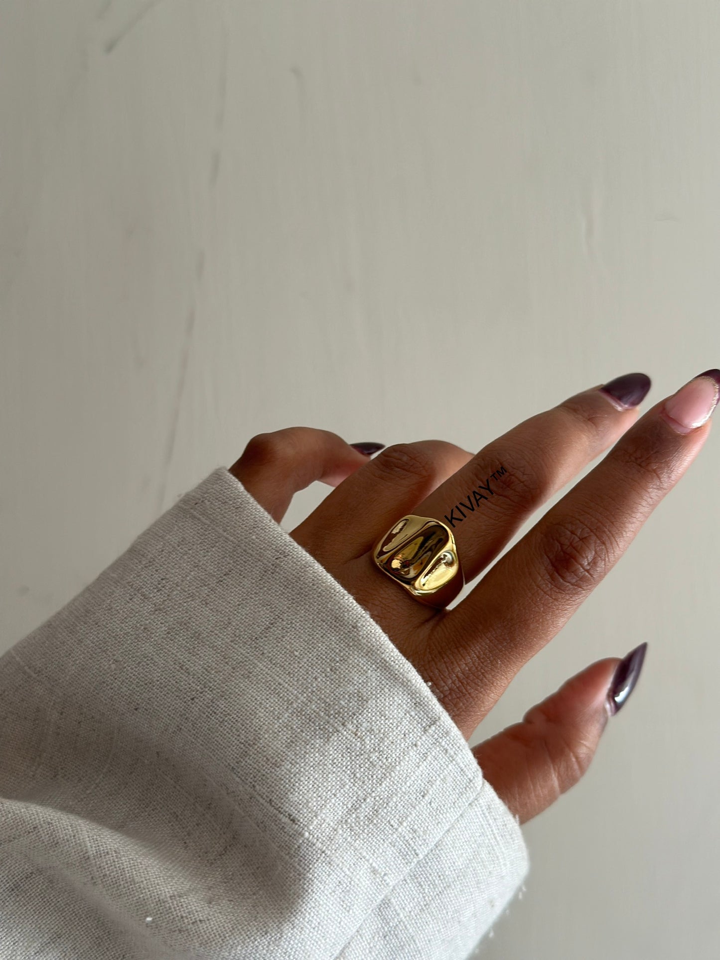 Ami Ring