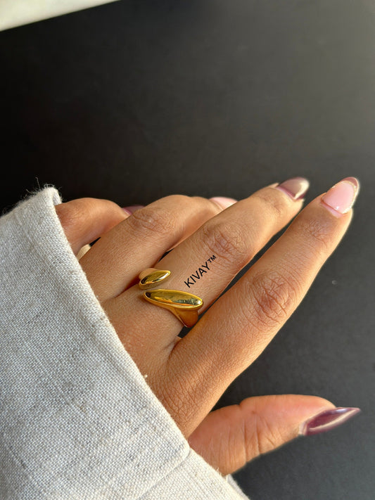 Avni Ring
