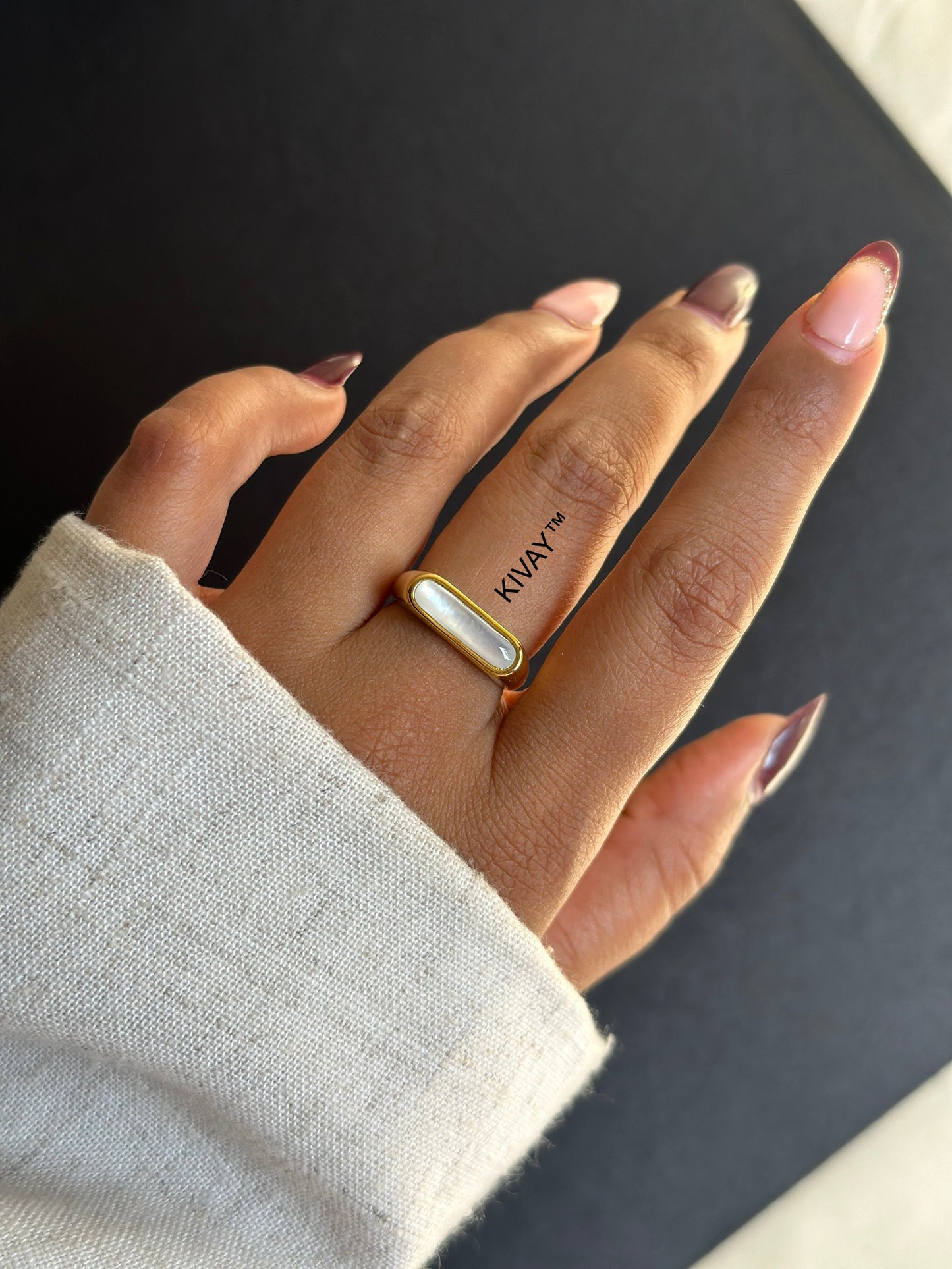 Bella Ring