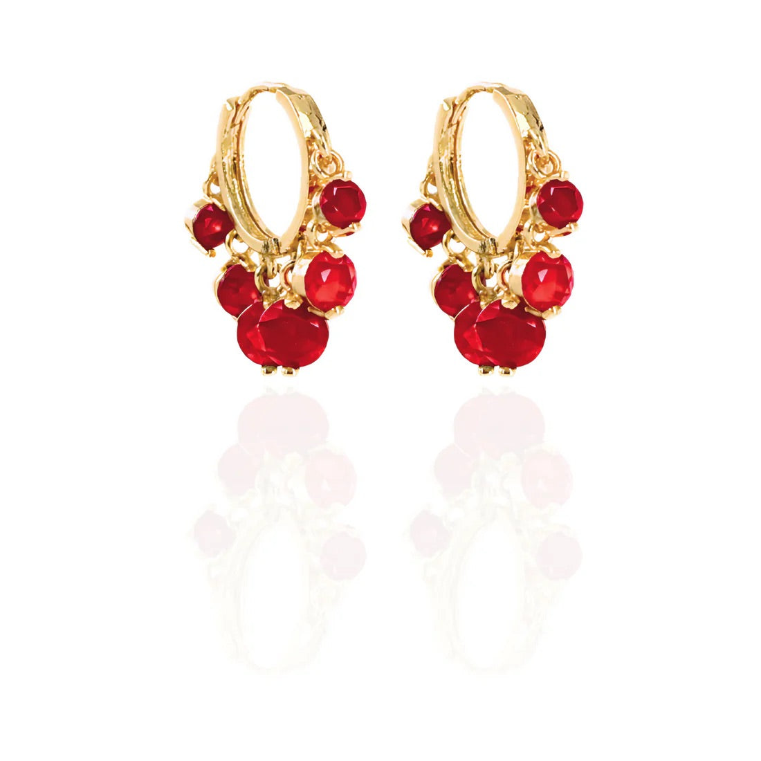 Noori earing