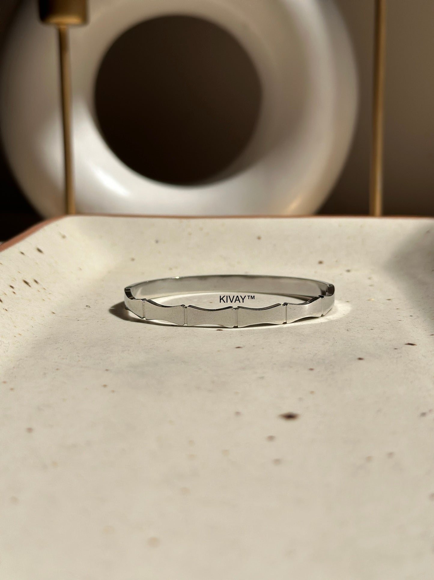 Trim Bracelet