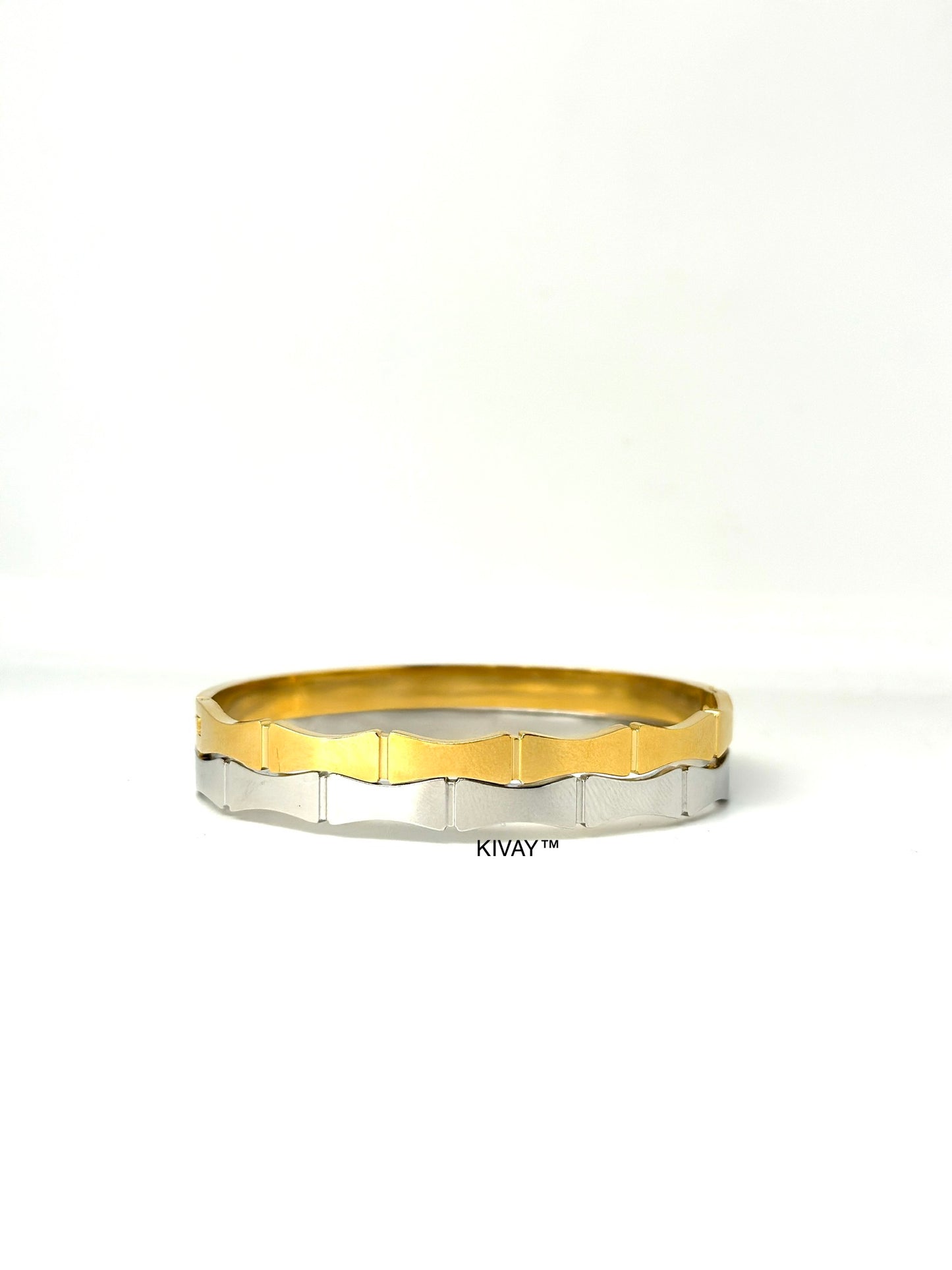 Trim Bracelet