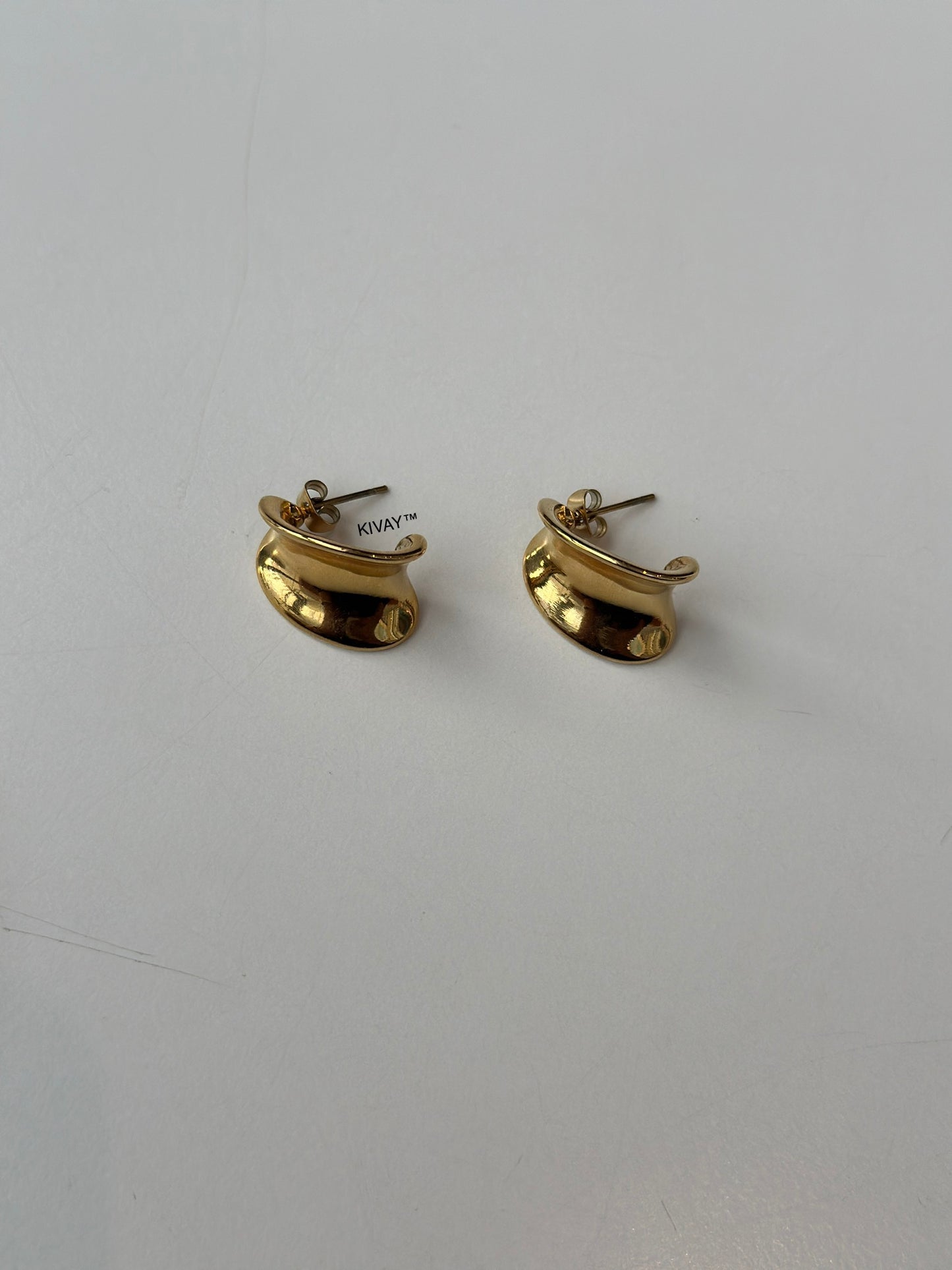 Oyla Earring
