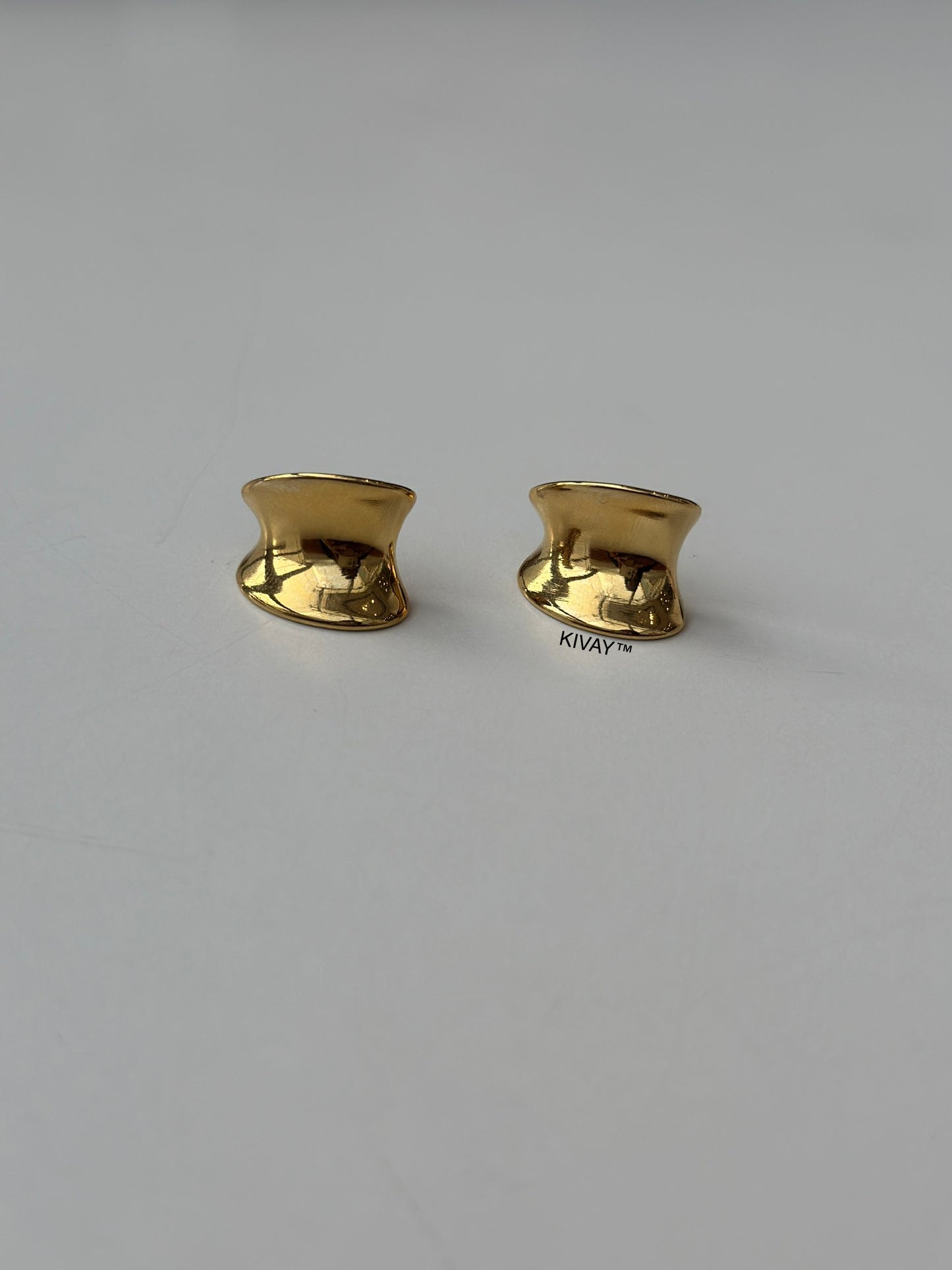 Oyla Earring