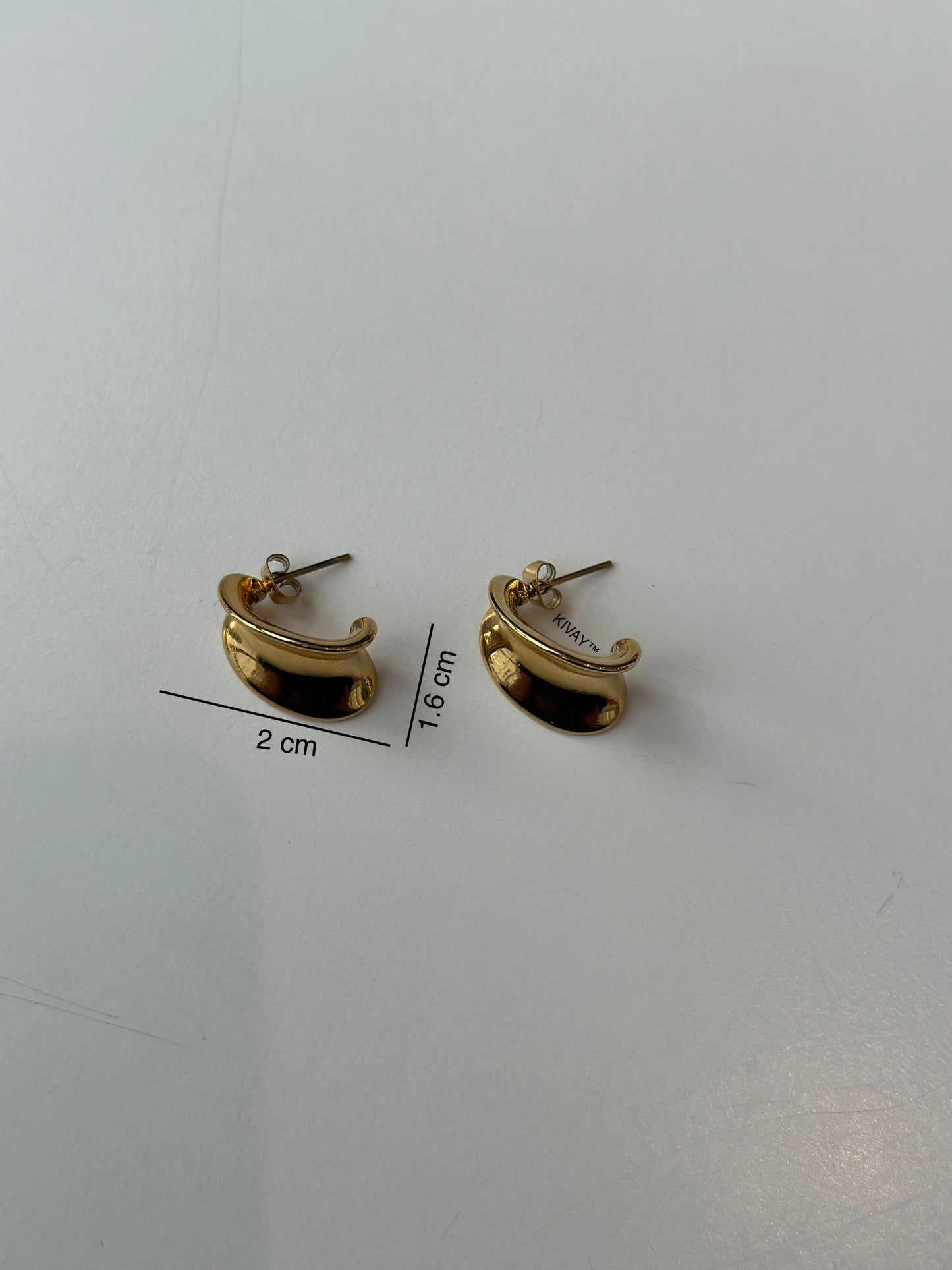 Oyla Earring