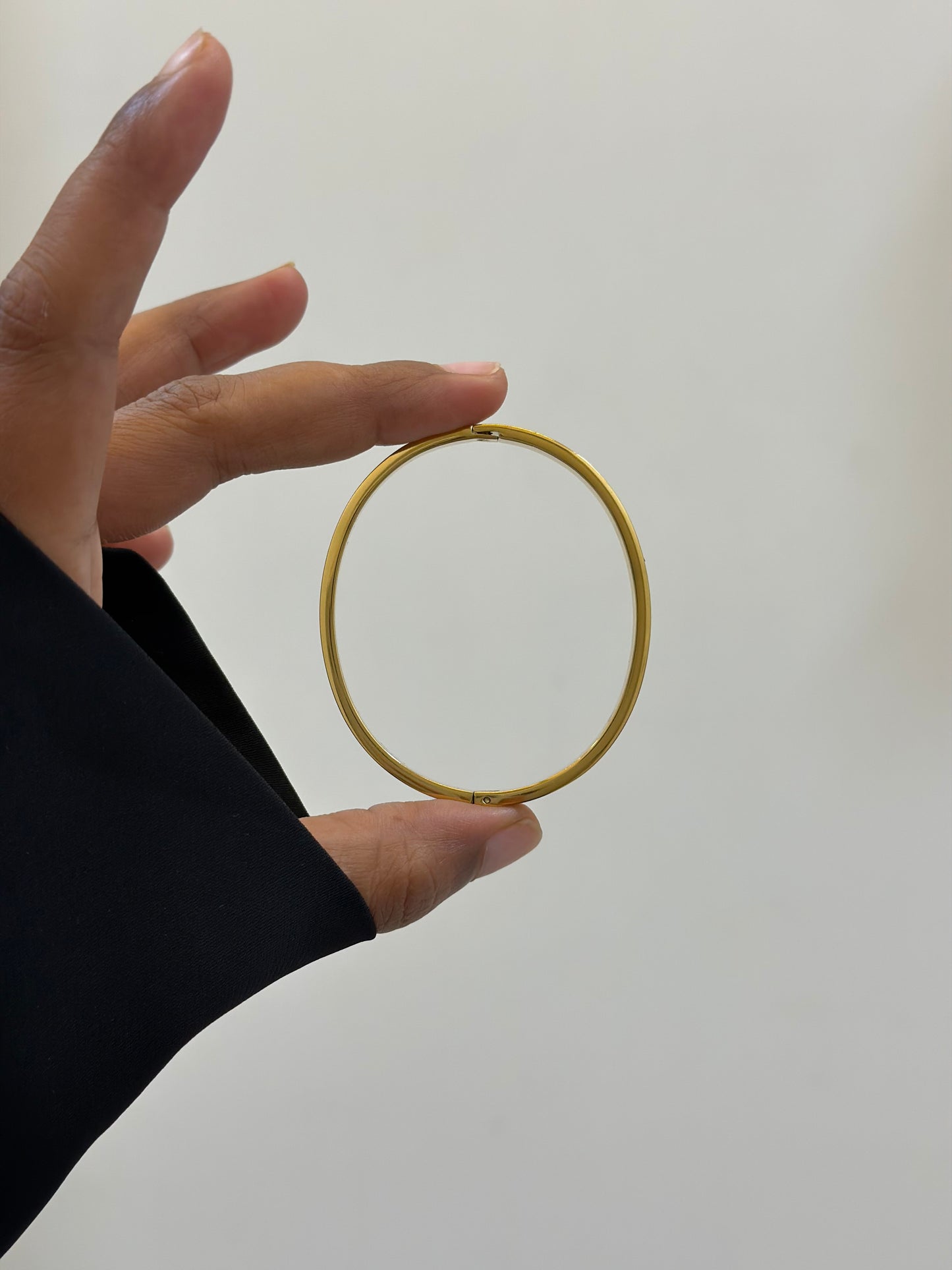 Raha small size bracelet