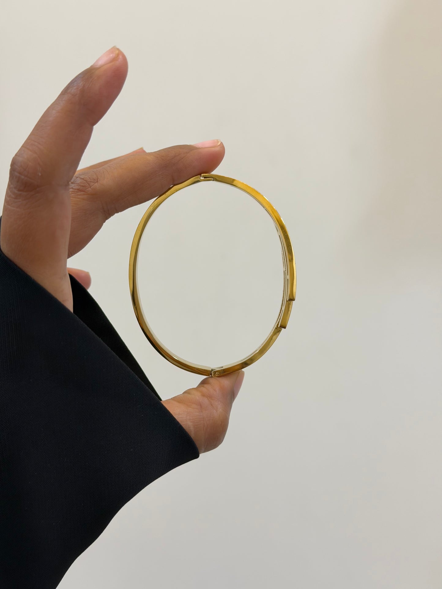 Orelia bracelet