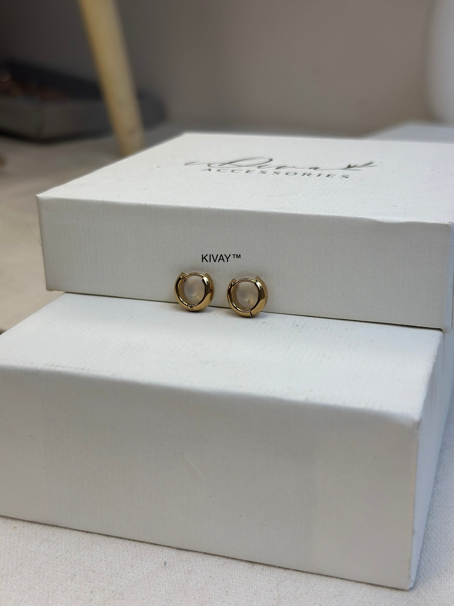 oria earring