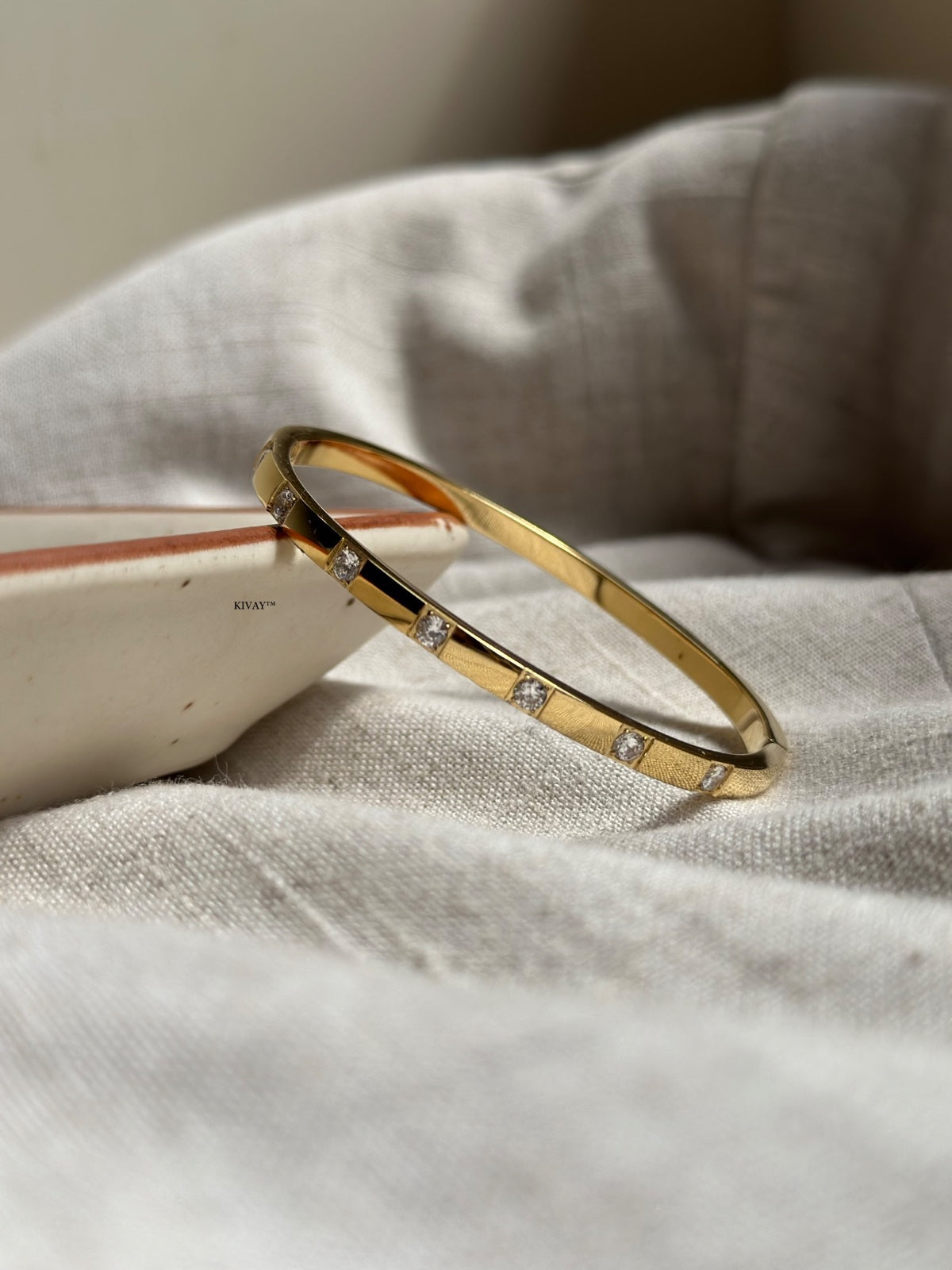 Eastyn Bracelet