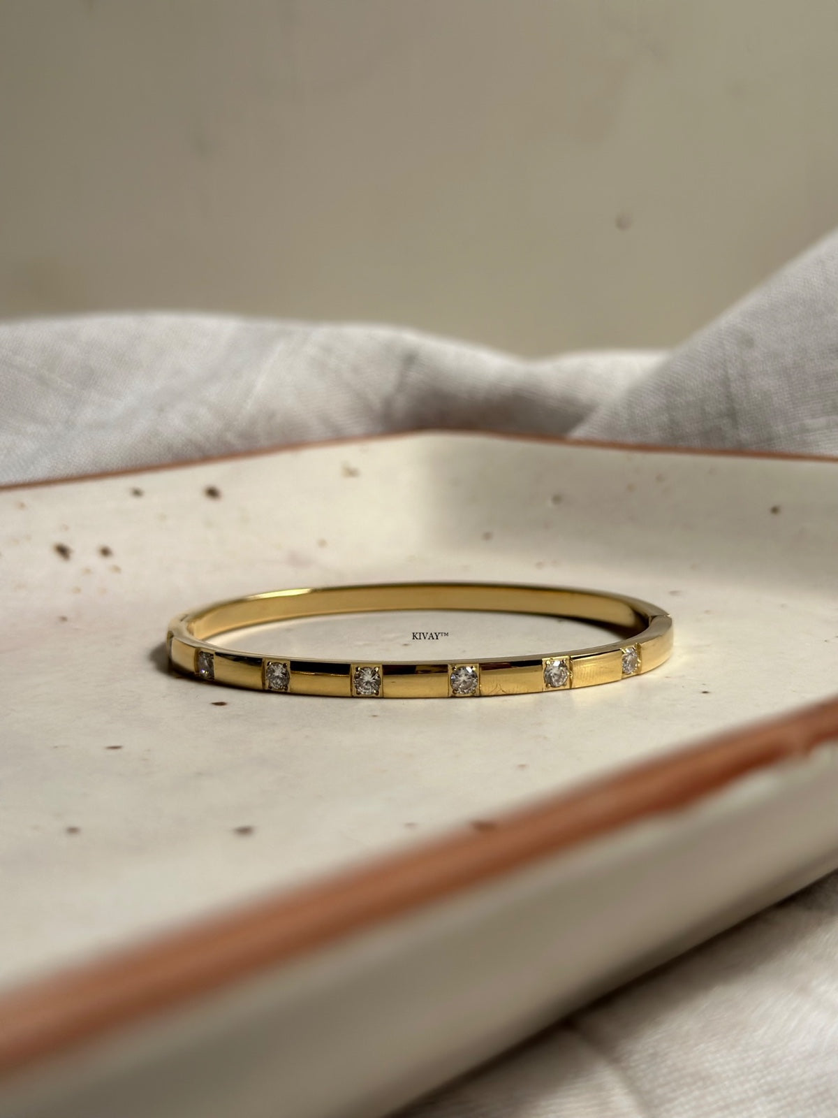 Eastyn Bracelet