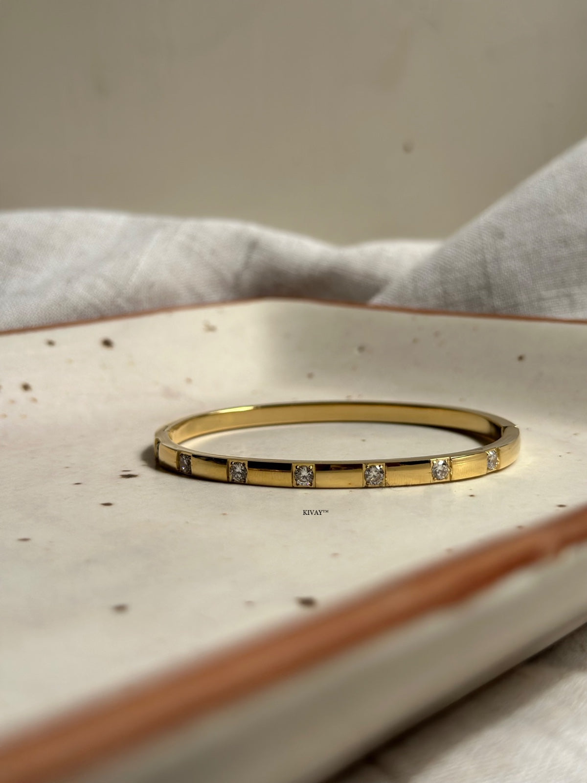Eastyn Bracelet