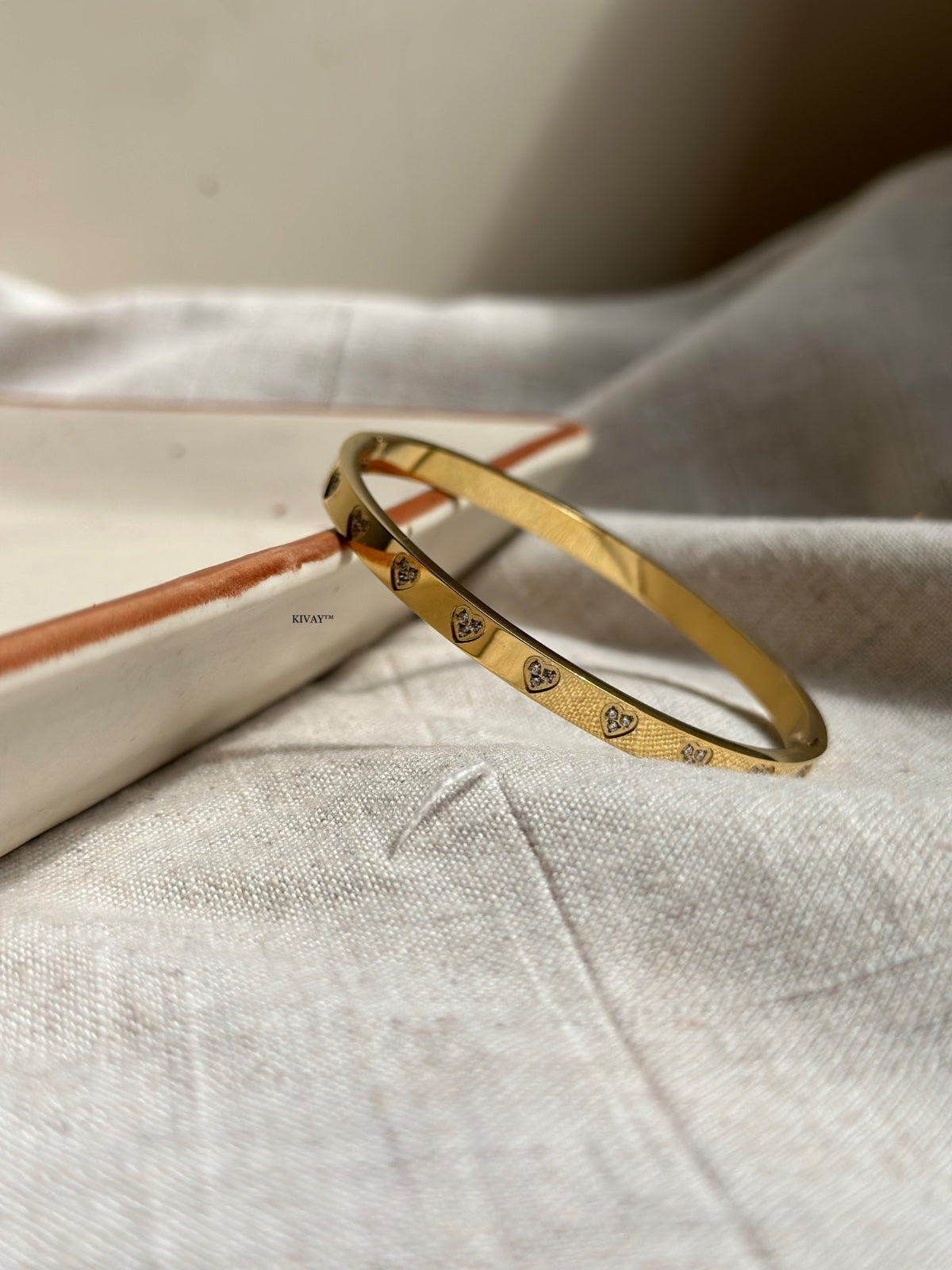 Della Bracelet